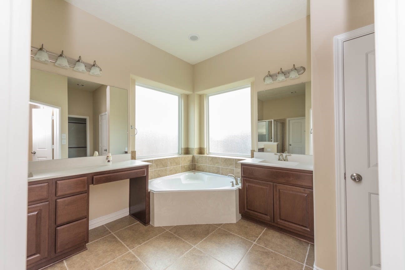 30810 Academy Trace Drive Spring, TX 77386 - Photo 19 of 21