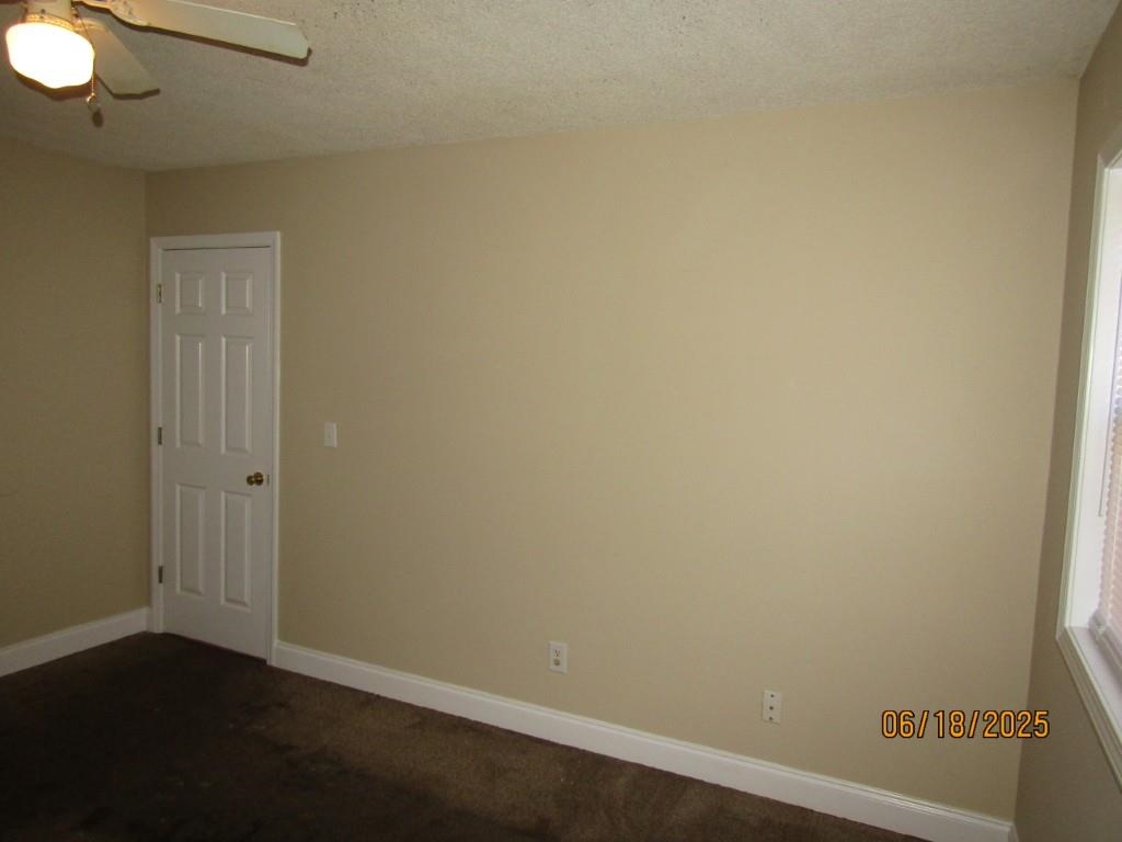 4150 Horseshoe Road North, Unit 17 Little River, SC 29566 - Photo 10 of 23