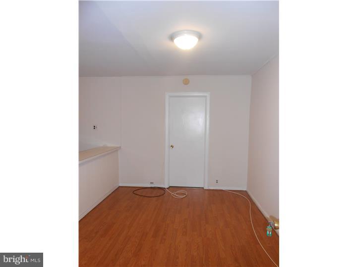 1934 South 13th Street, Unit 2F Philadelphia, PA 19148 - Photo 3 of 5