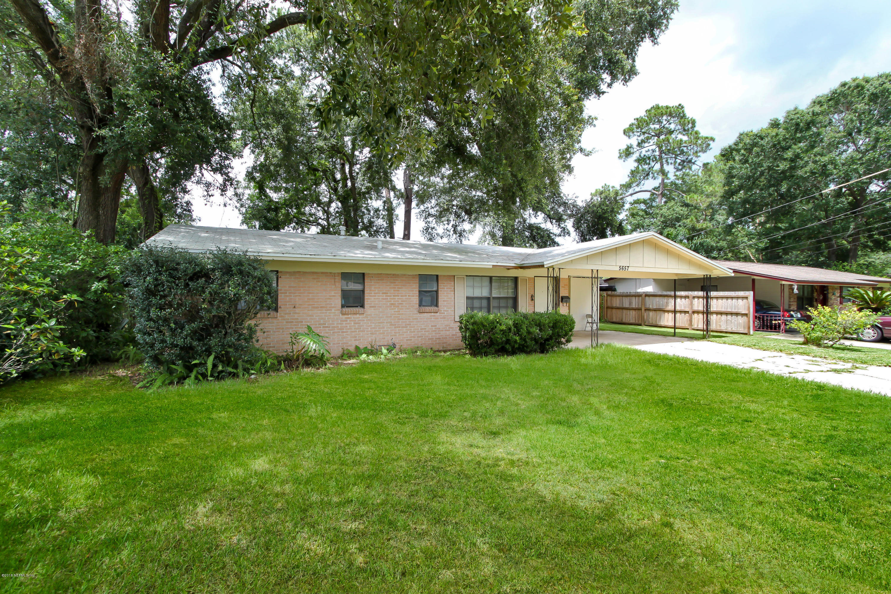 5657 Sabena Rd Front 2