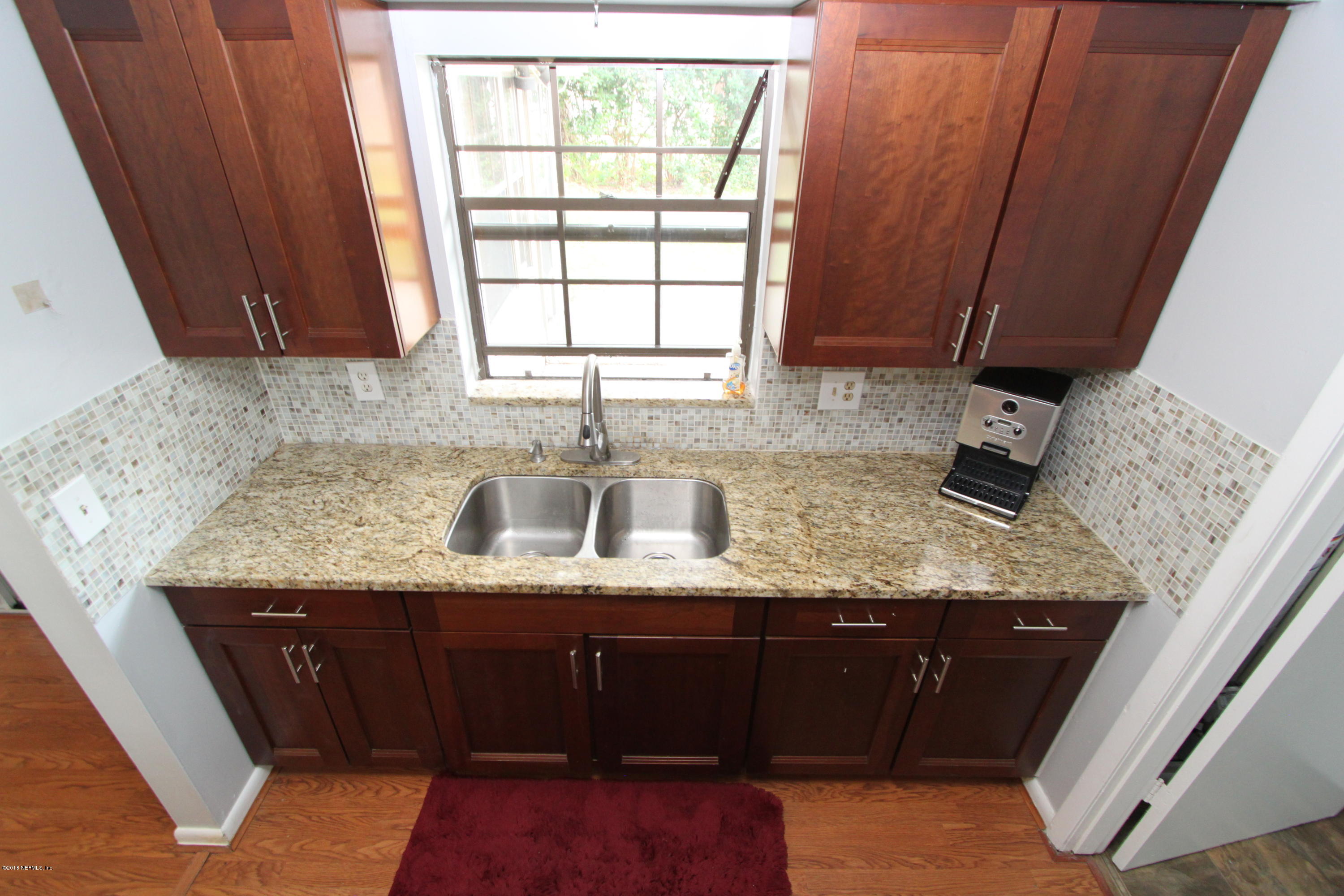 5657 Sabena Road Jacksonville, FL 32207 - Photo 12 of 33 IMG_8357