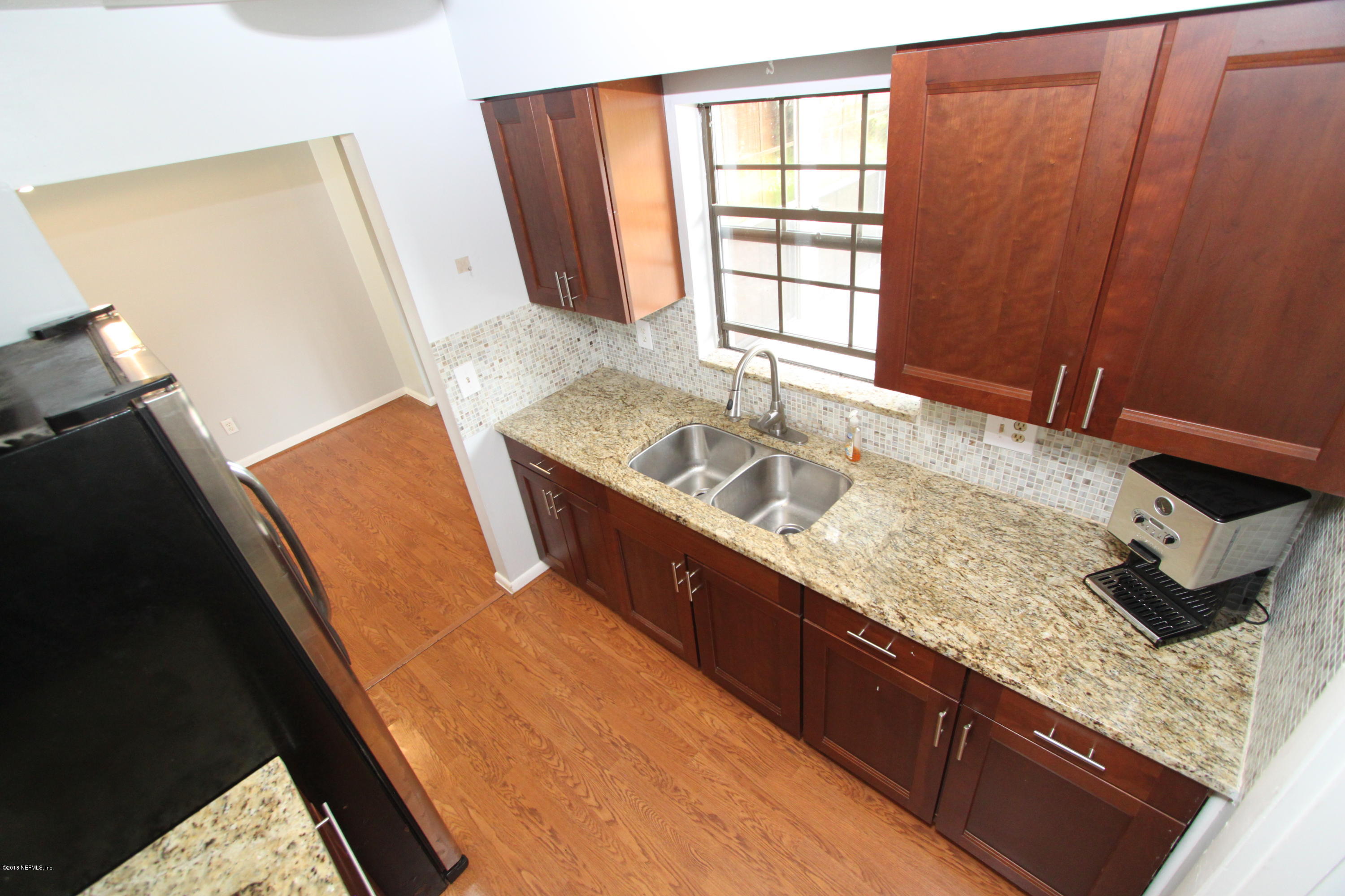 5657 Sabena Road Jacksonville, FL 32207 - Photo 13 of 33 IMG_8260