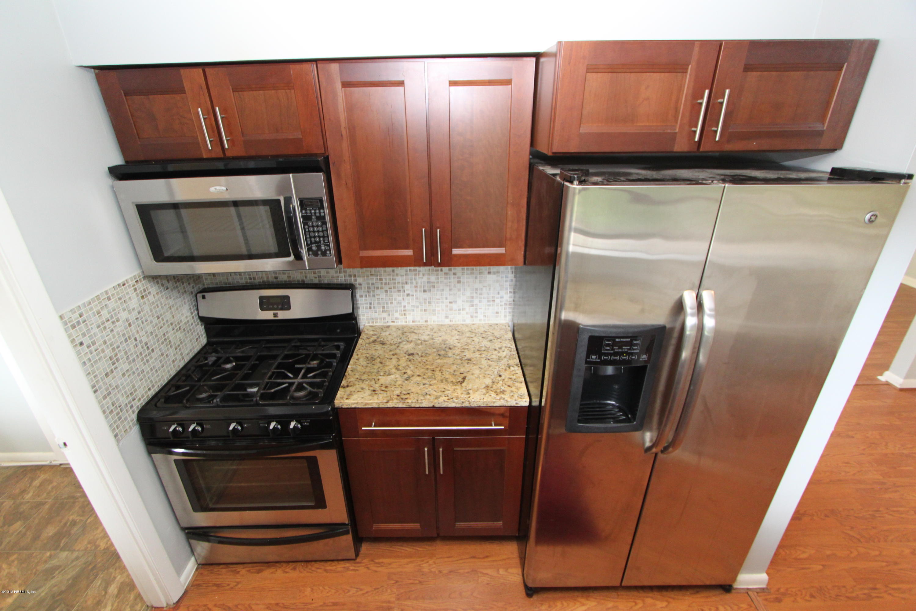 5657 Sabena Road Jacksonville, FL 32207 - Photo 14 of 33 IMG_8287