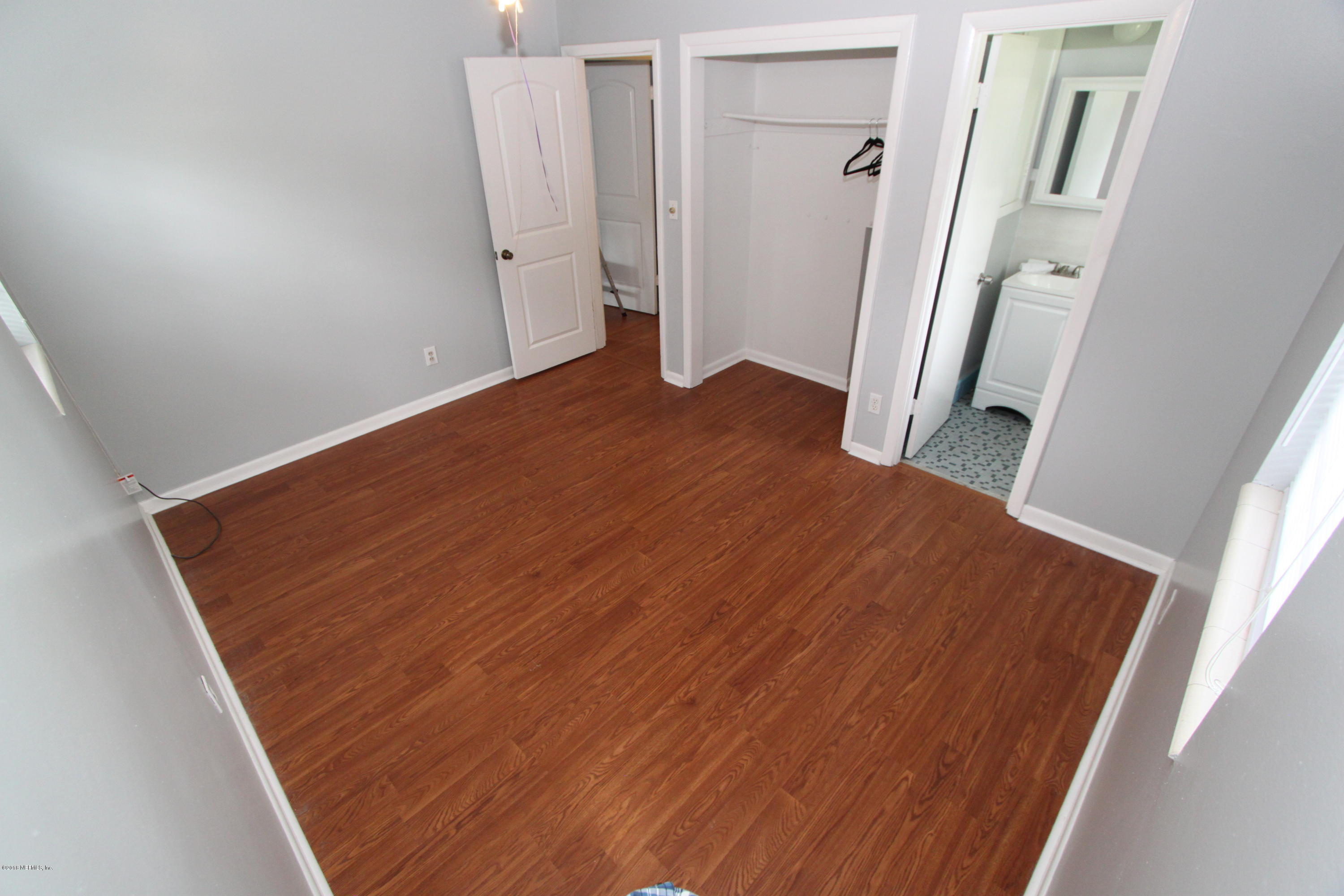 5657 Sabena Road Jacksonville, FL 32207 - Photo 15 of 33 IMG_8339