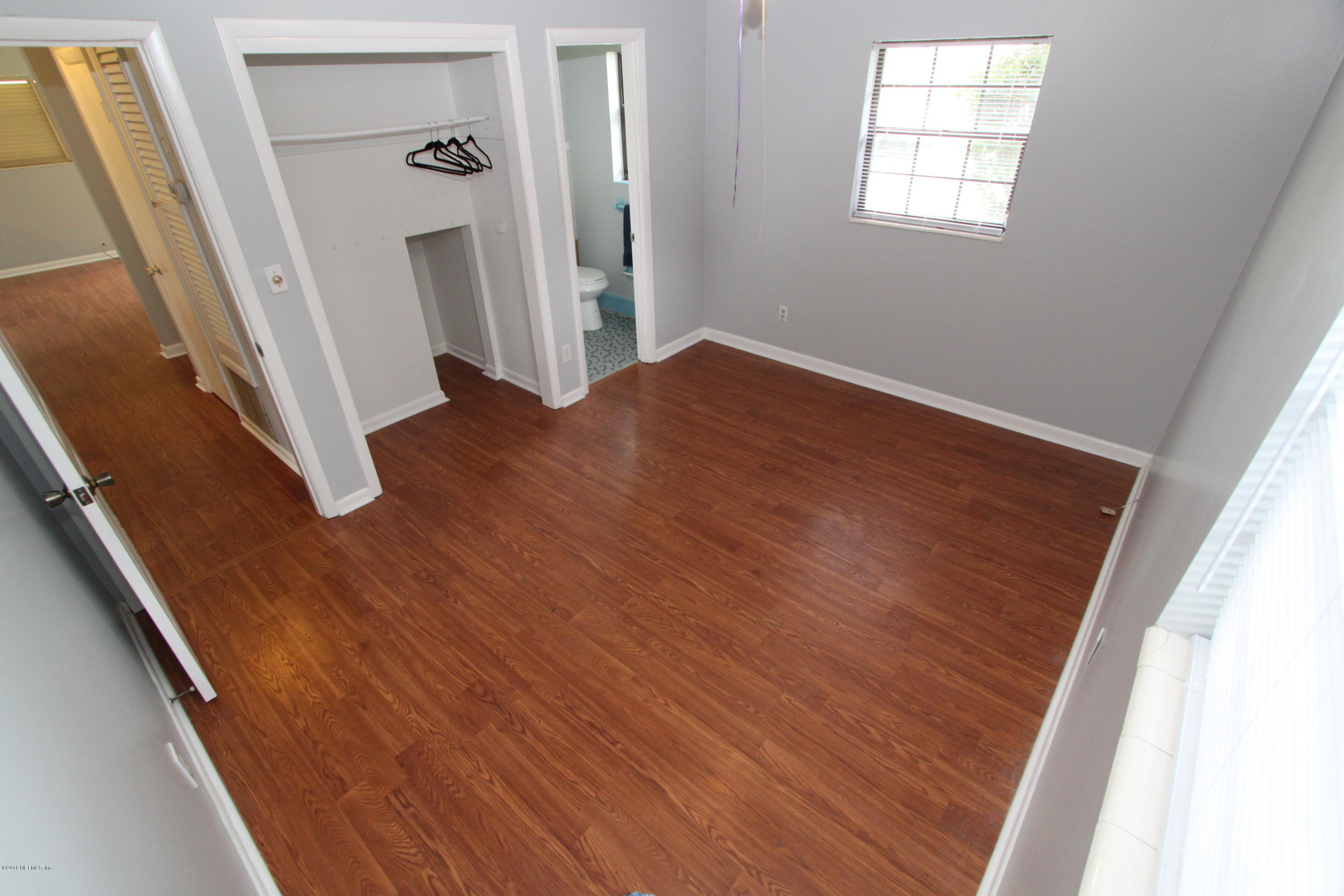 5657 Sabena Road Jacksonville, FL 32207 - Photo 17 of 33 IMG_8335