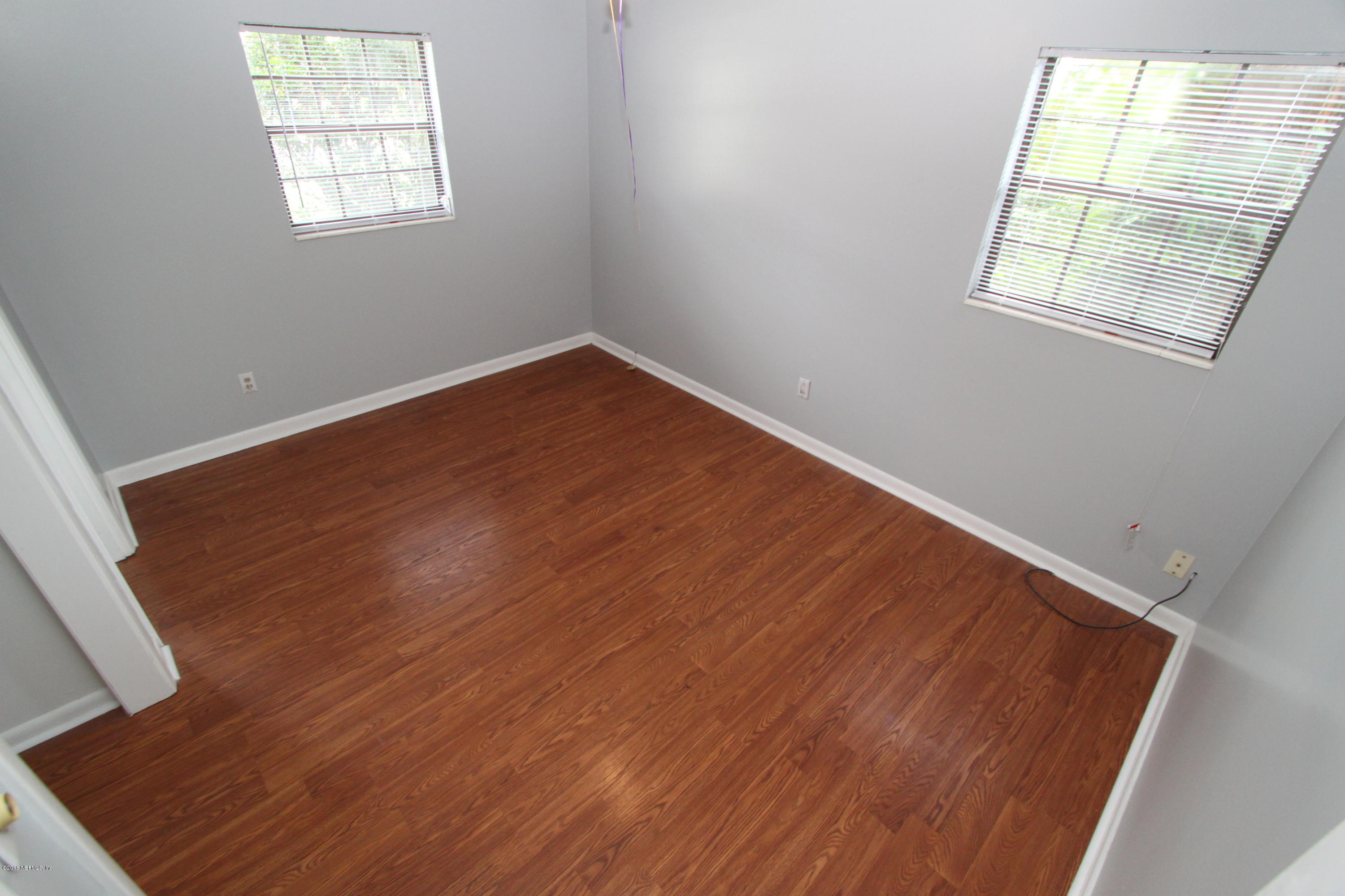 5657 Sabena Road Jacksonville, FL 32207 - Photo 18 of 33 IMG_8324