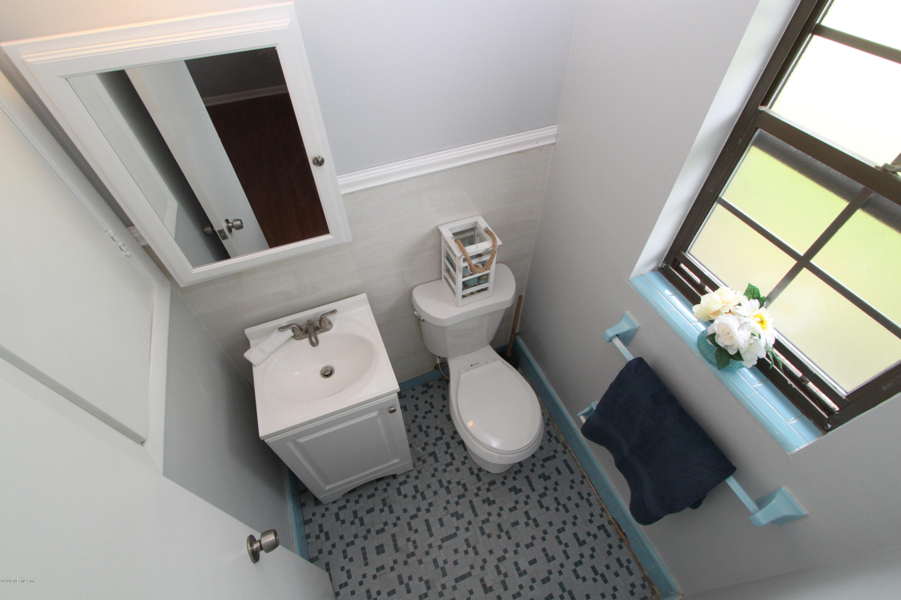 5657 Sabena Road Jacksonville, FL 32207 - Photo 19 of 33 IMG_8345