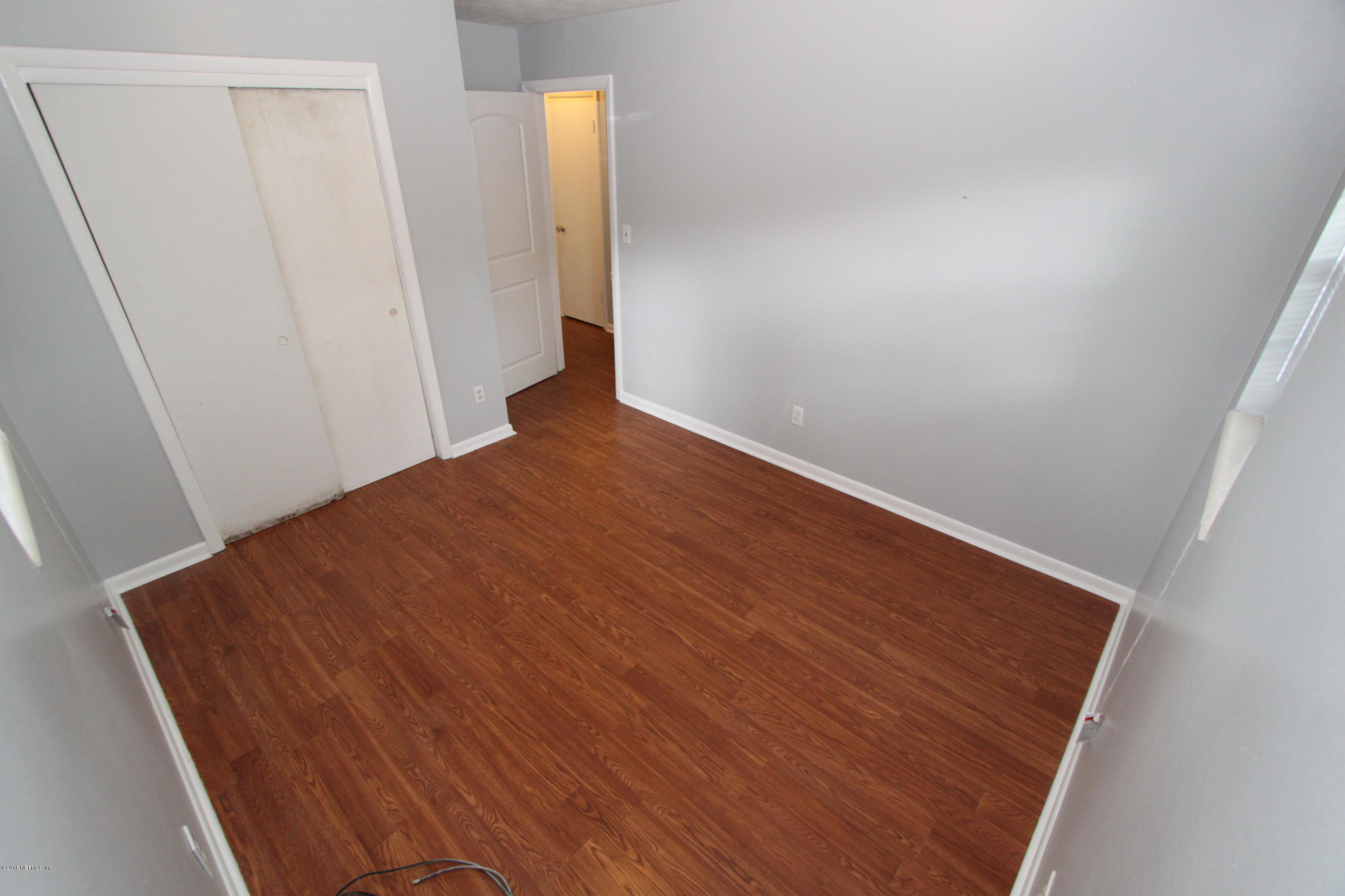 5657 Sabena Road Jacksonville, FL 32207 - Photo 20 of 33 IMG_8314
