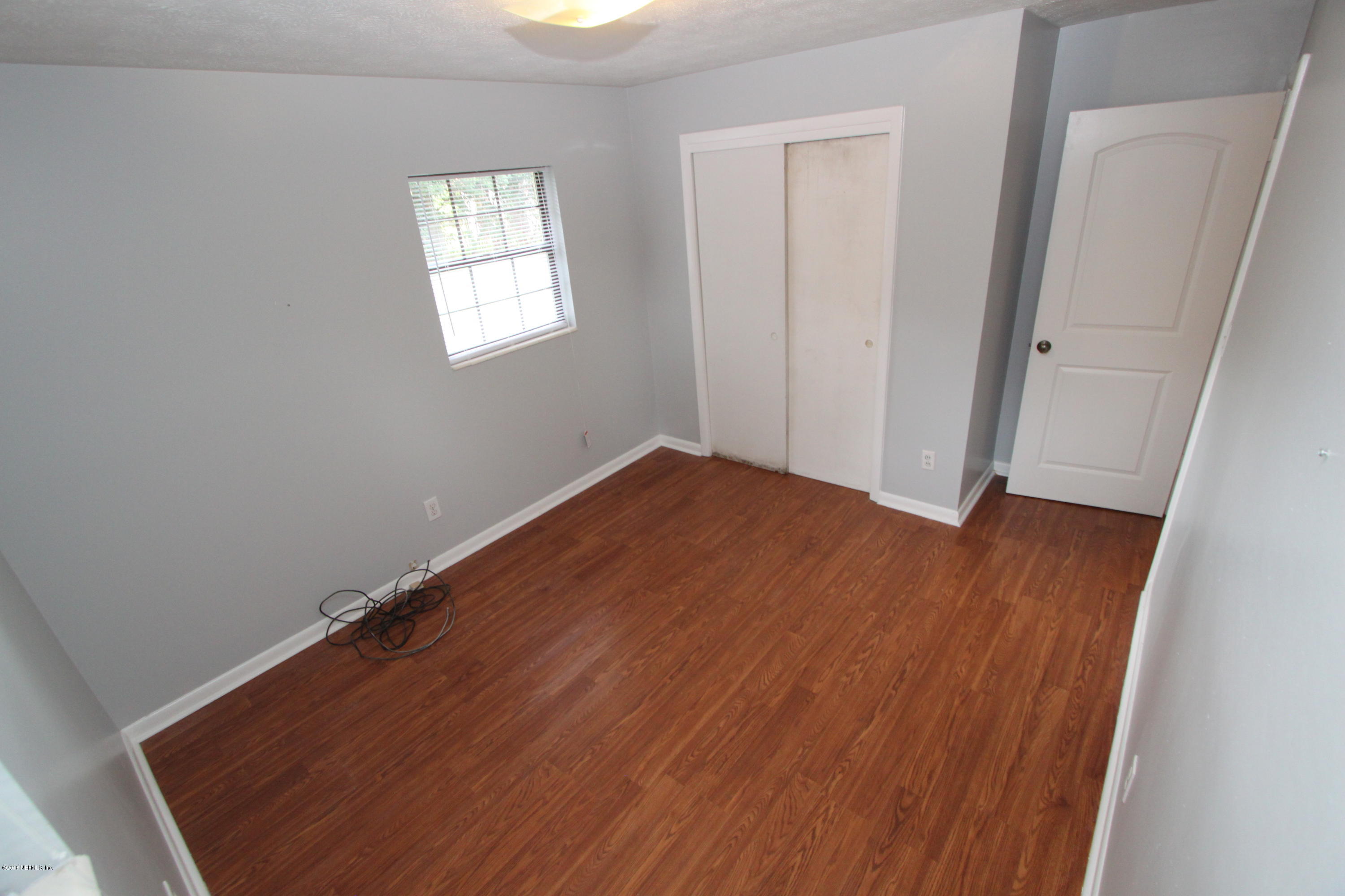 5657 Sabena Road Jacksonville, FL 32207 - Photo 21 of 33 IMG_8310