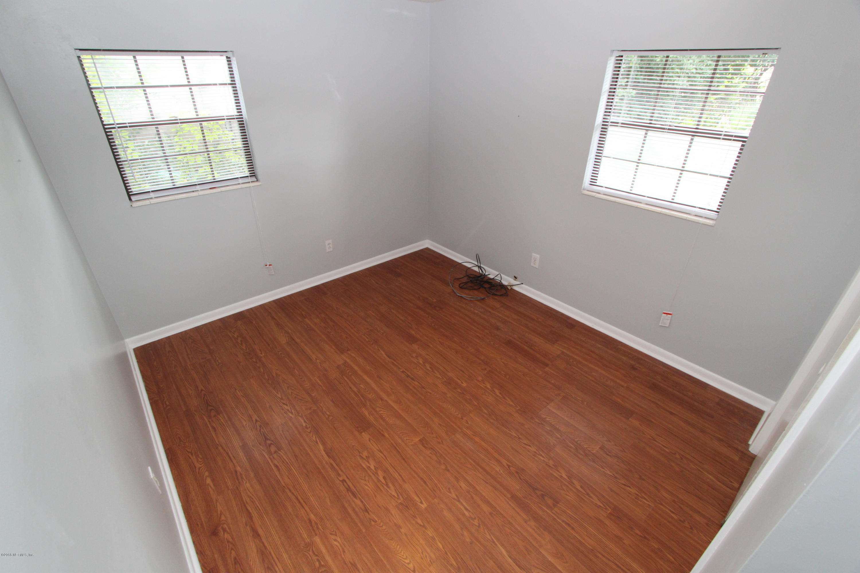 5657 Sabena Road Jacksonville, FL 32207 - Photo 22 of 33 IMG_8303