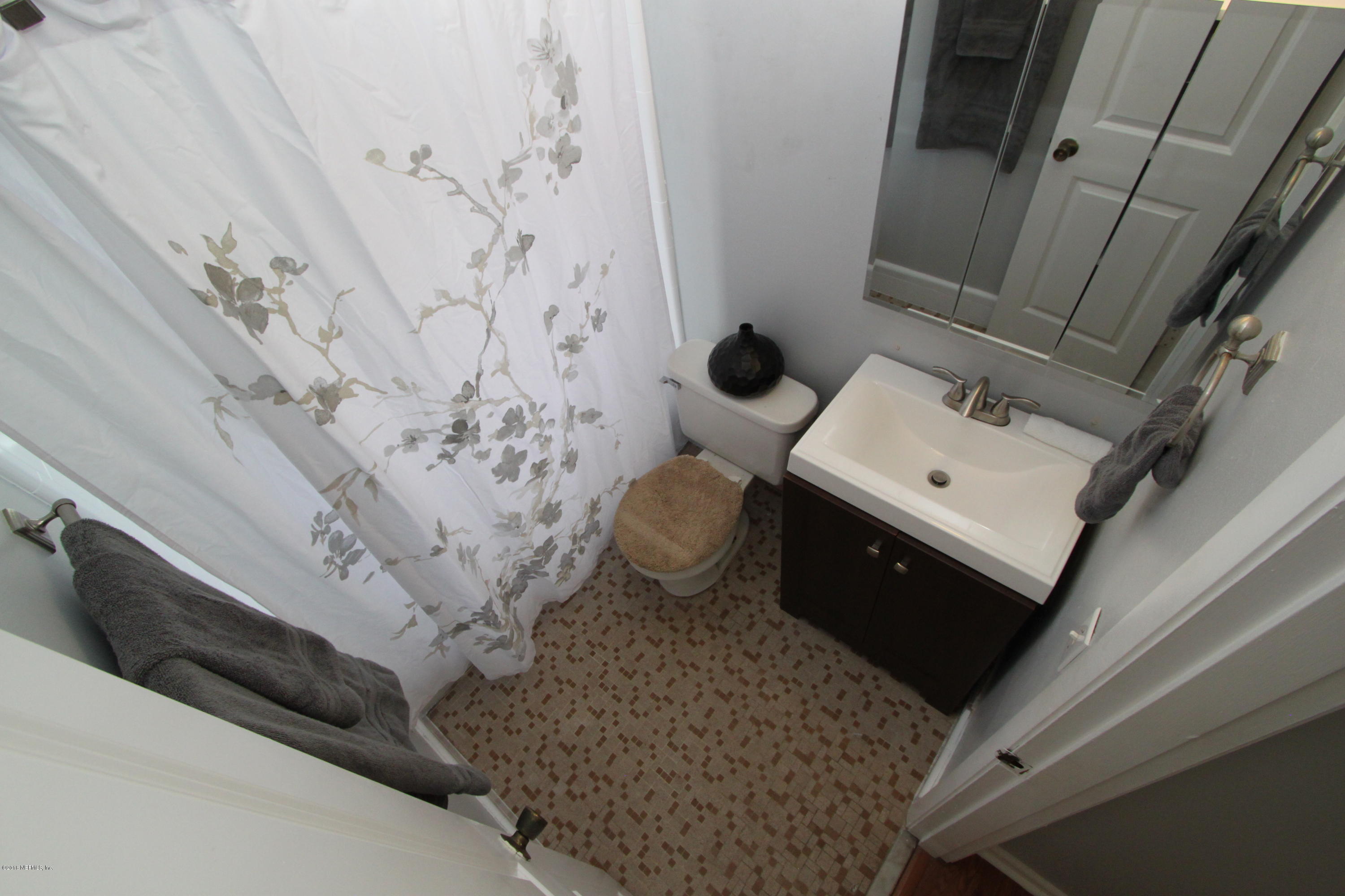 5657 Sabena Road Jacksonville, FL 32207 - Photo 23 of 33 IMG_8315