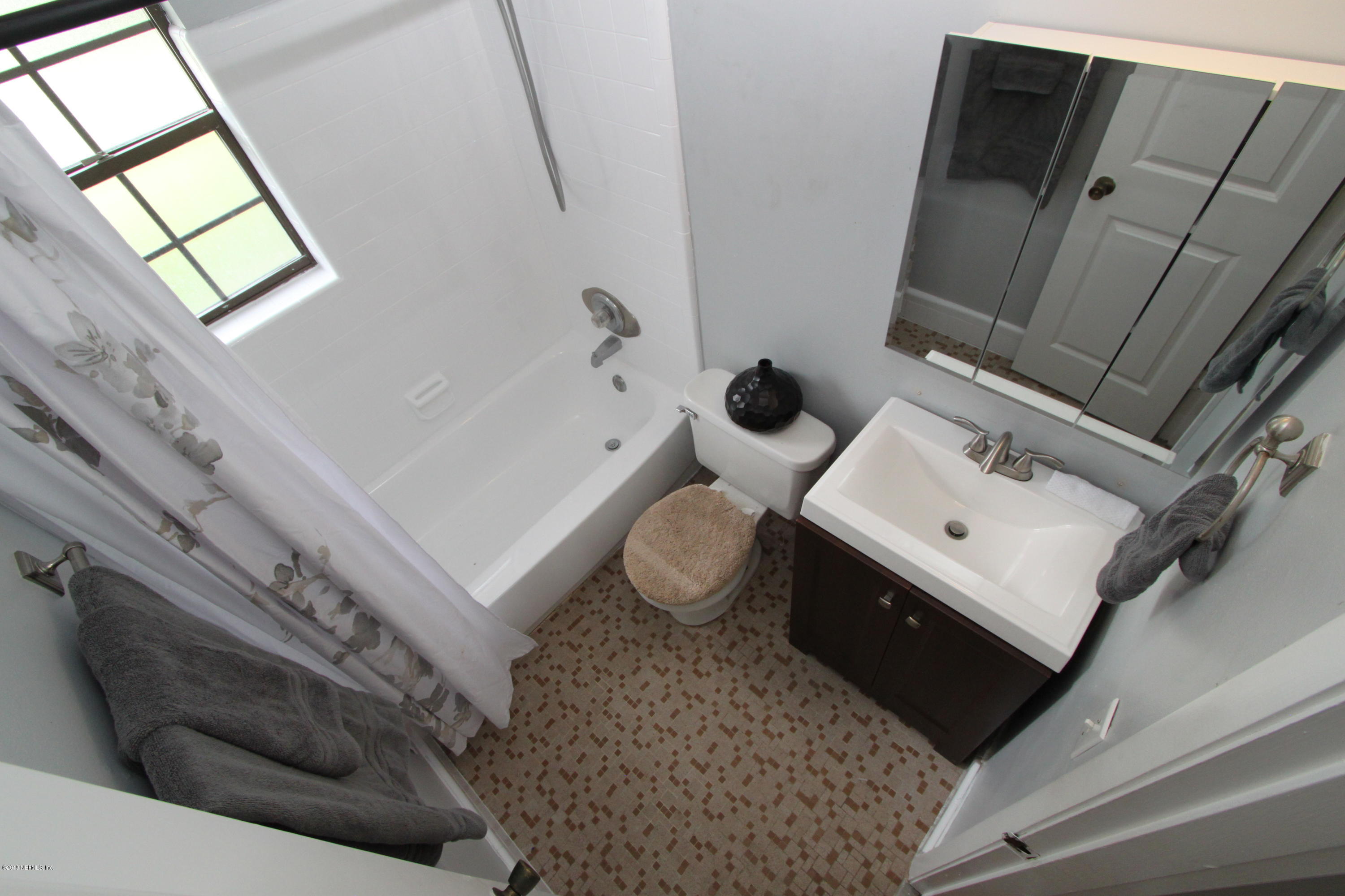 5657 Sabena Road Jacksonville, FL 32207 - Photo 24 of 33 IMG_8319