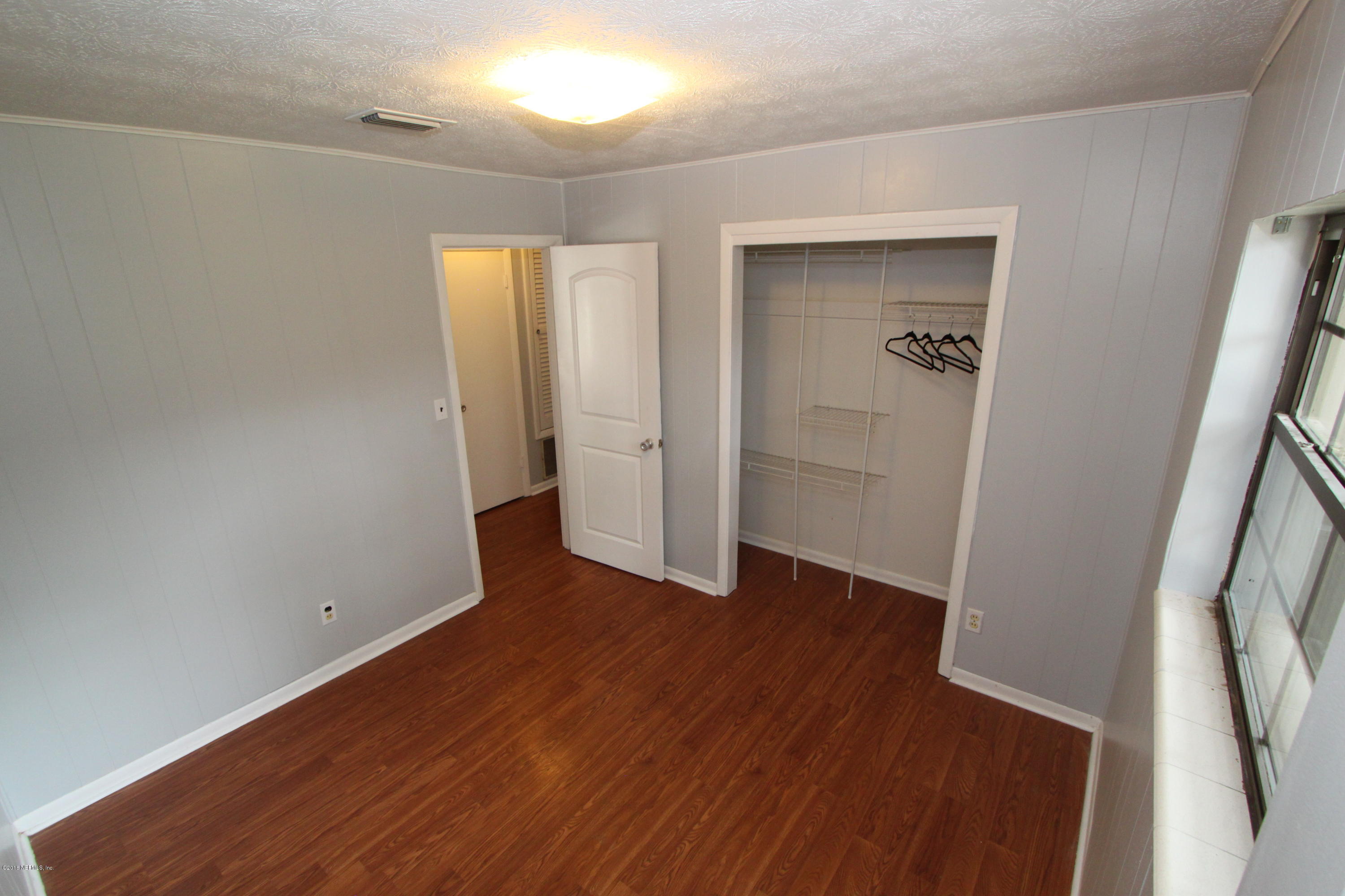 5657 Sabena Road Jacksonville, FL 32207 - Photo 25 of 33 IMG_8299