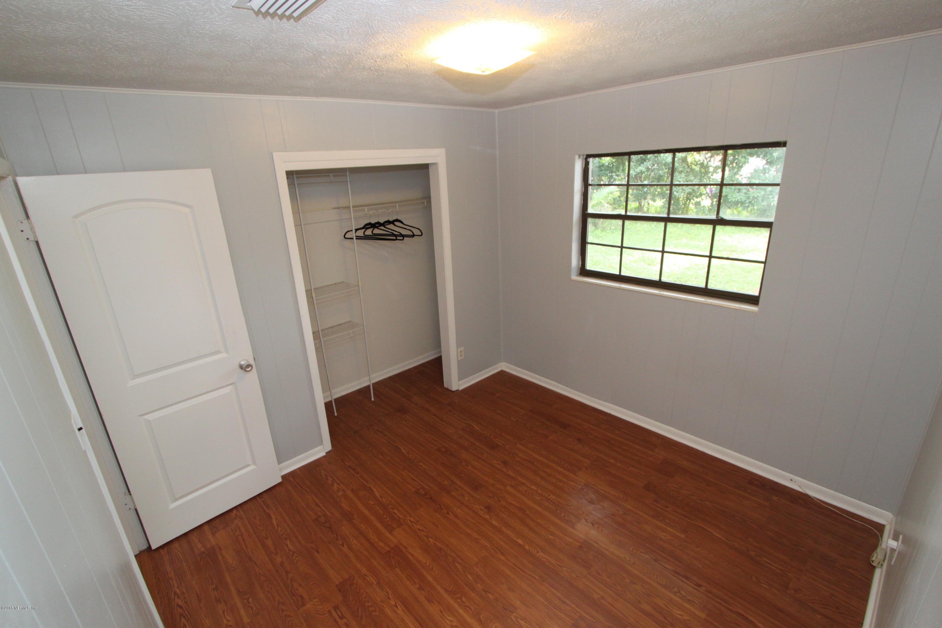 5657 Sabena Road Jacksonville, FL 32207 - Photo 26 of 33 IMG_8296