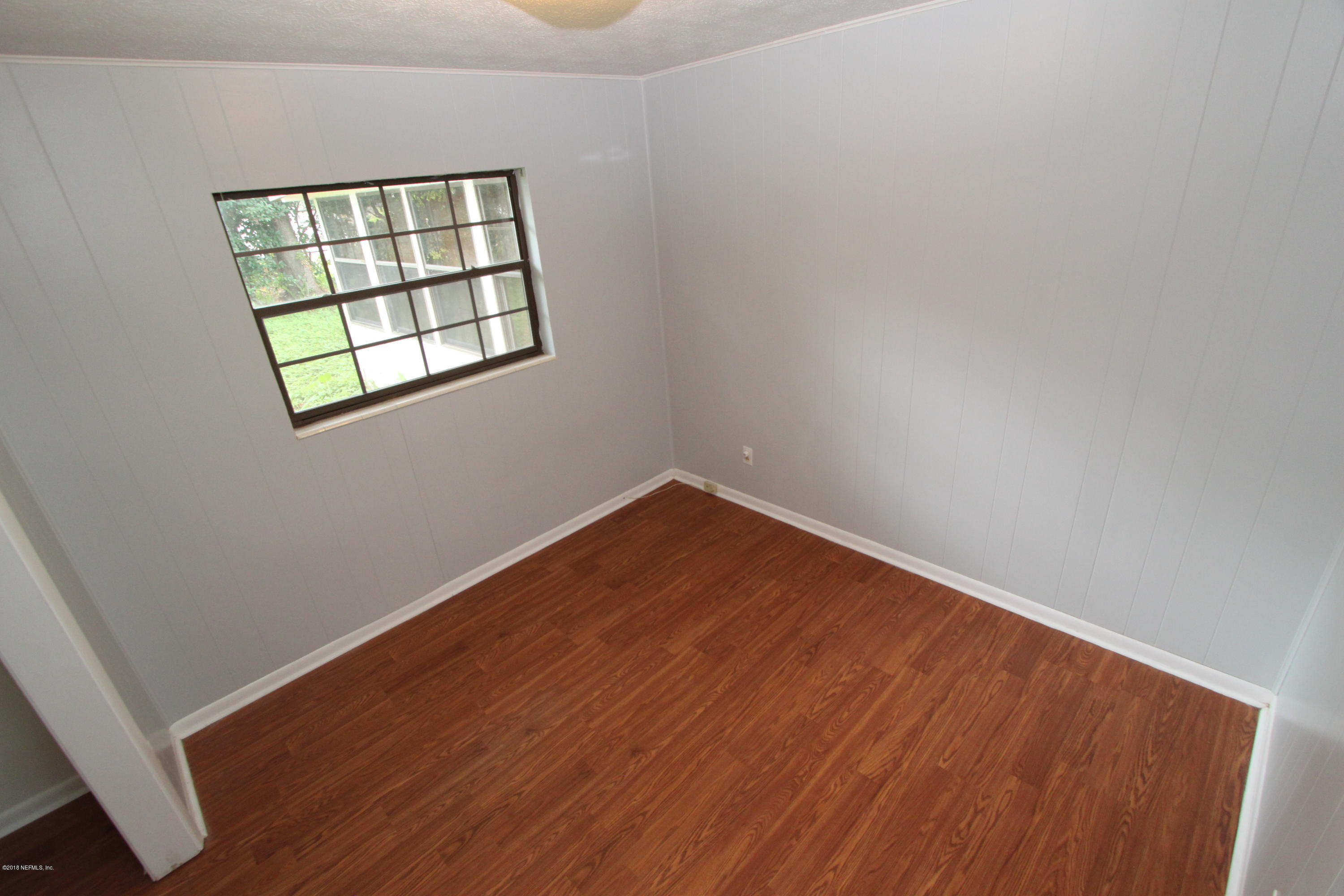 5657 Sabena Road Jacksonville, FL 32207 - Photo 27 of 33 IMG_8290