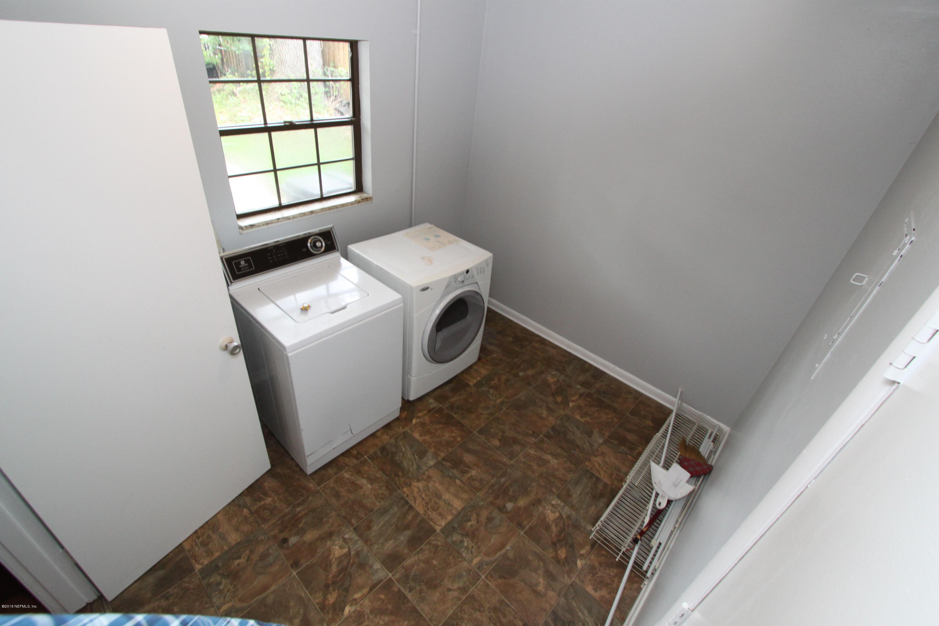 5657 Sabena Road Jacksonville, FL 32207 - Photo 28 of 33 IMG_8279