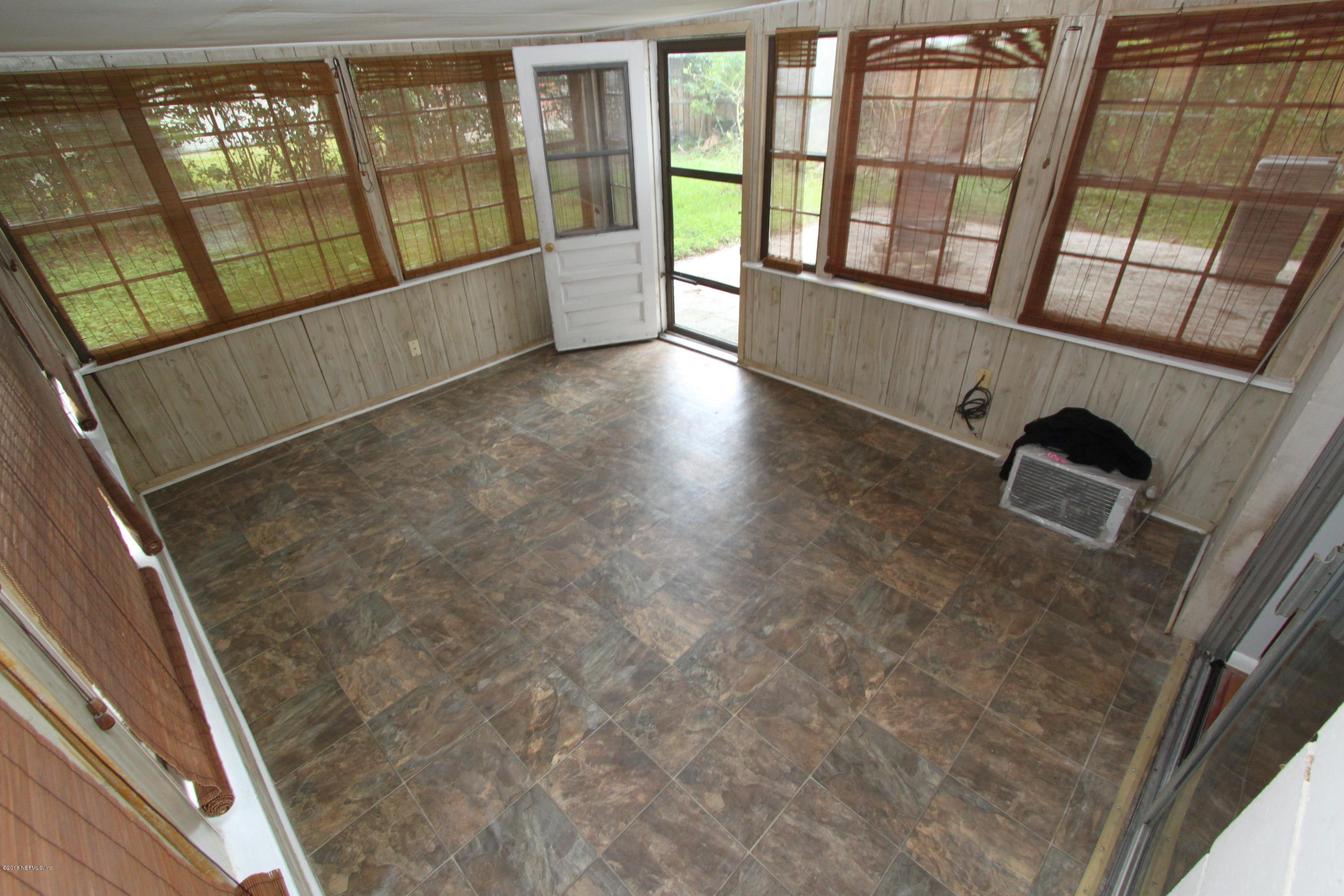 5657 Sabena Road Jacksonville, FL 32207 - Photo 29 of 33 IMG_8274