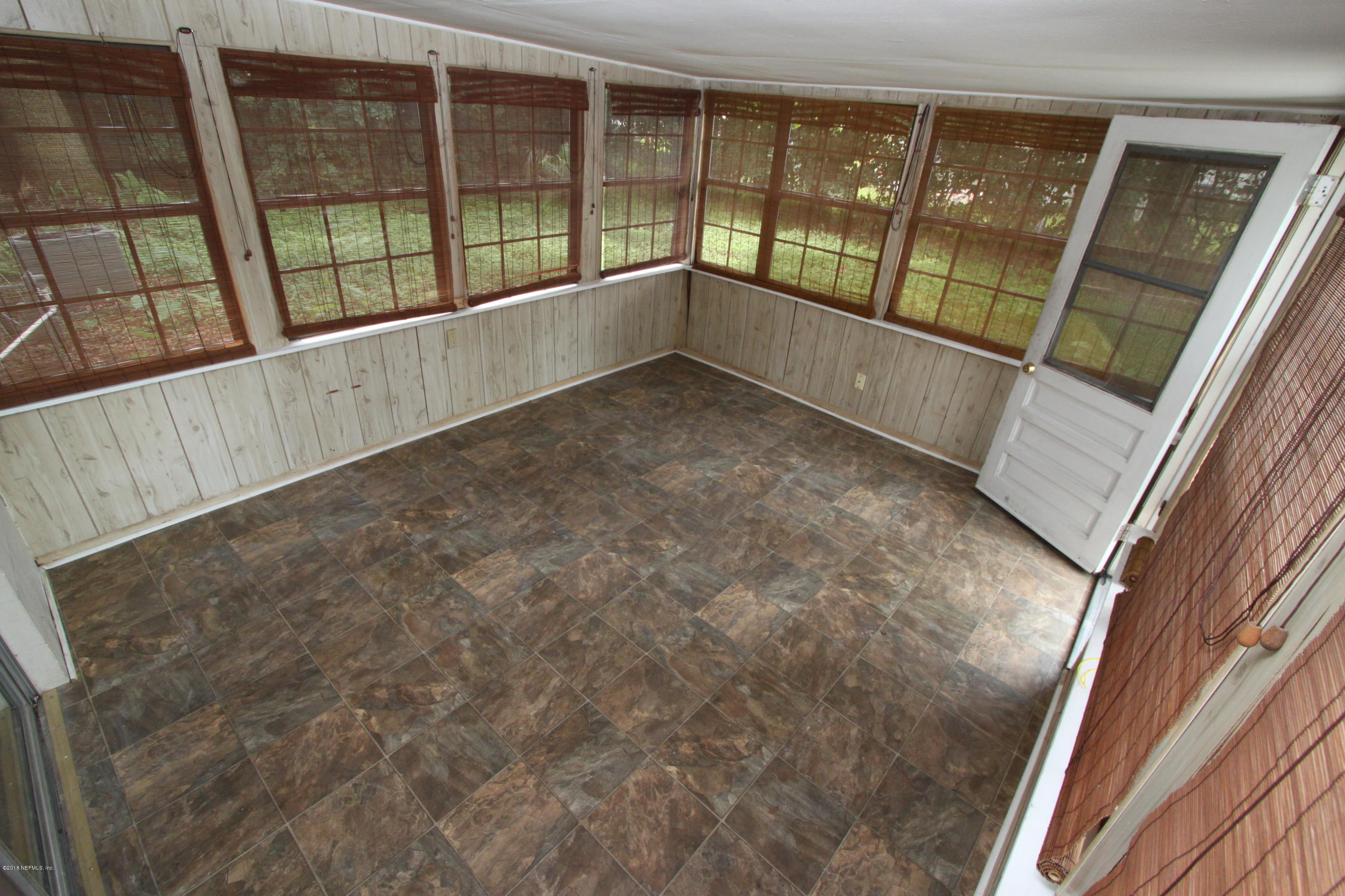 5657 Sabena Road Jacksonville, FL 32207 - Photo 30 of 33 IMG_8268