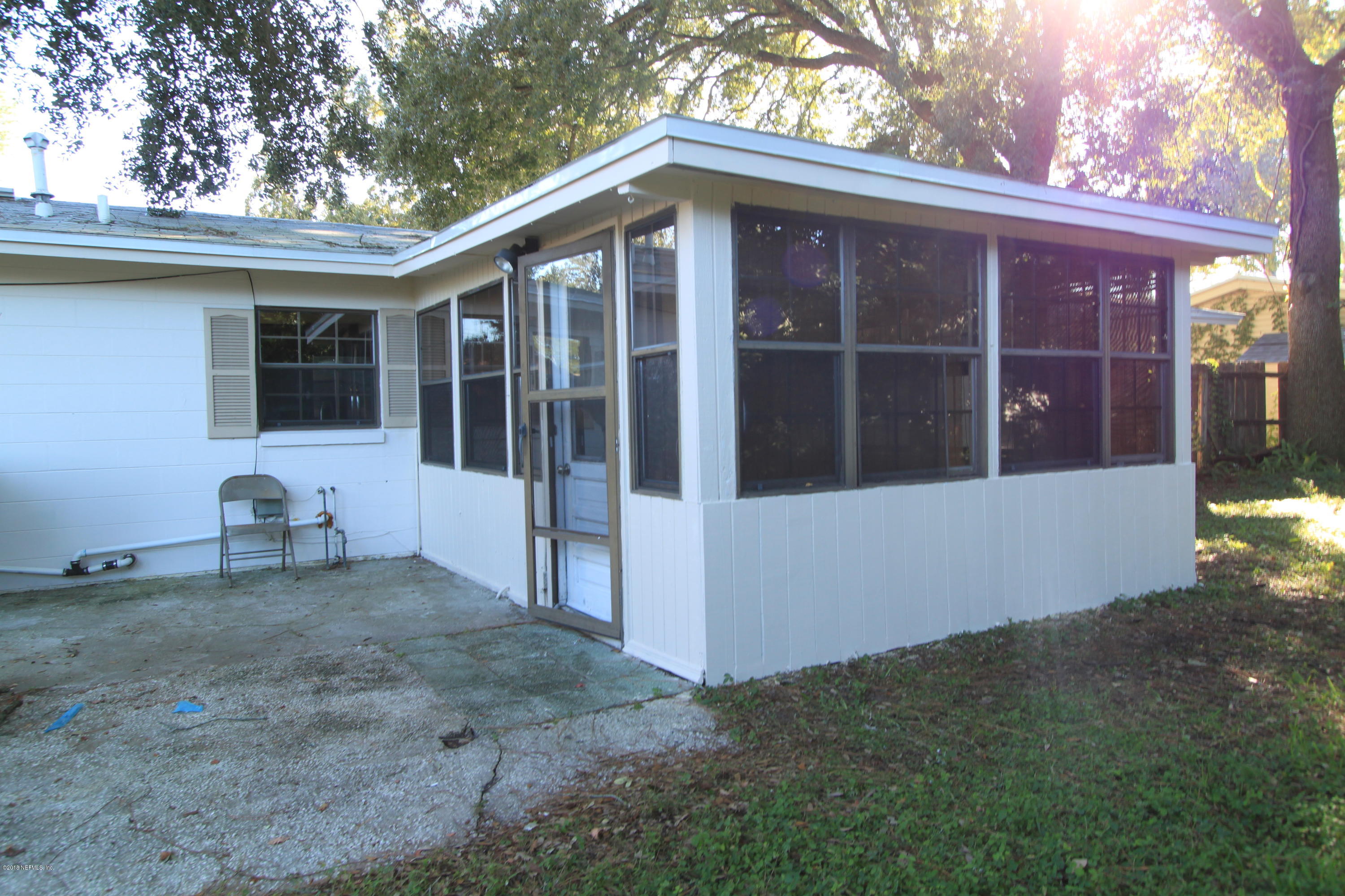 5657 Sabena Road Jacksonville, FL 32207 - Photo 31 of 33 IMG_9788