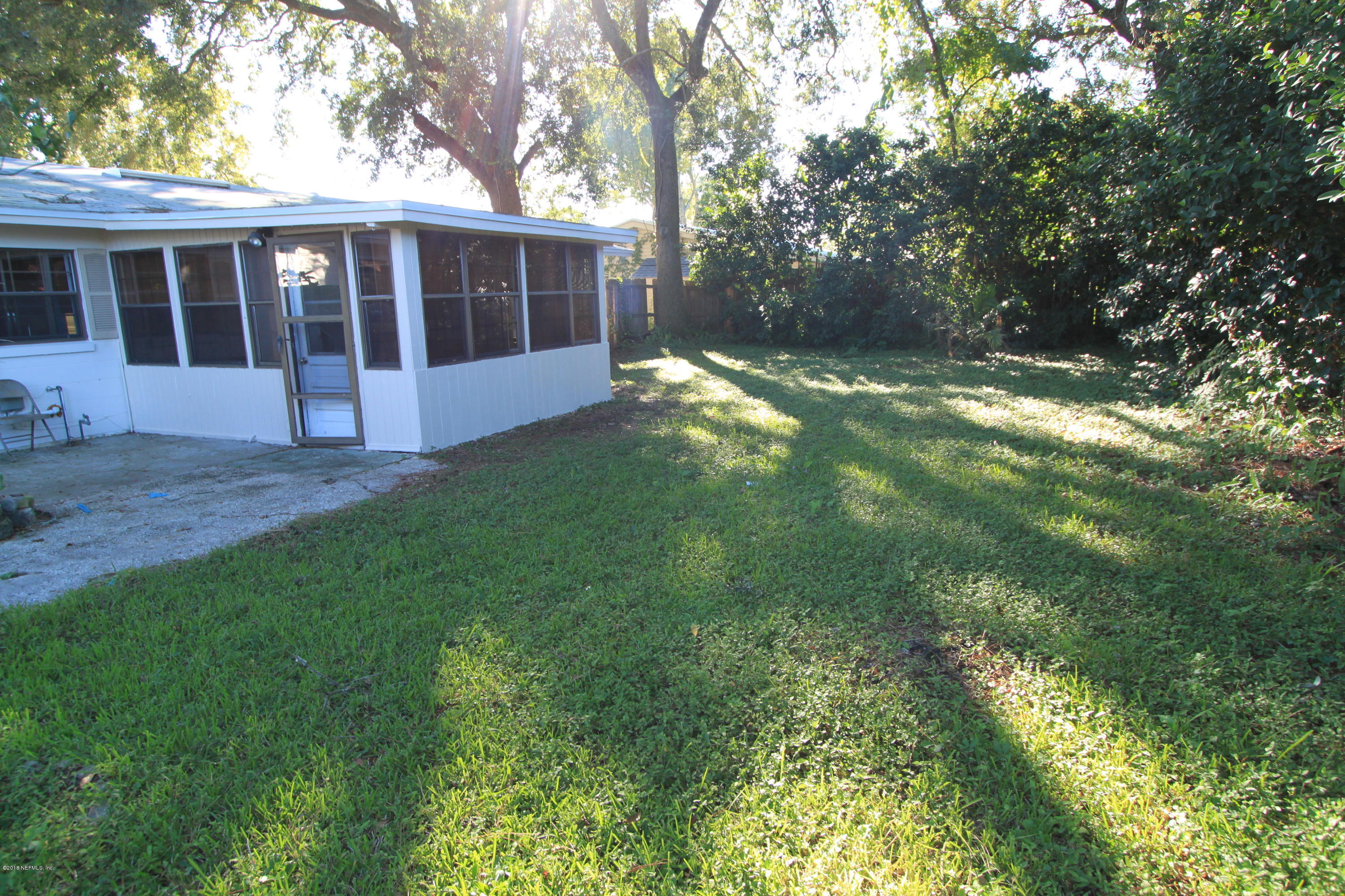5657 Sabena Road Jacksonville, FL 32207 - Photo 32 of 33 IMG_9791