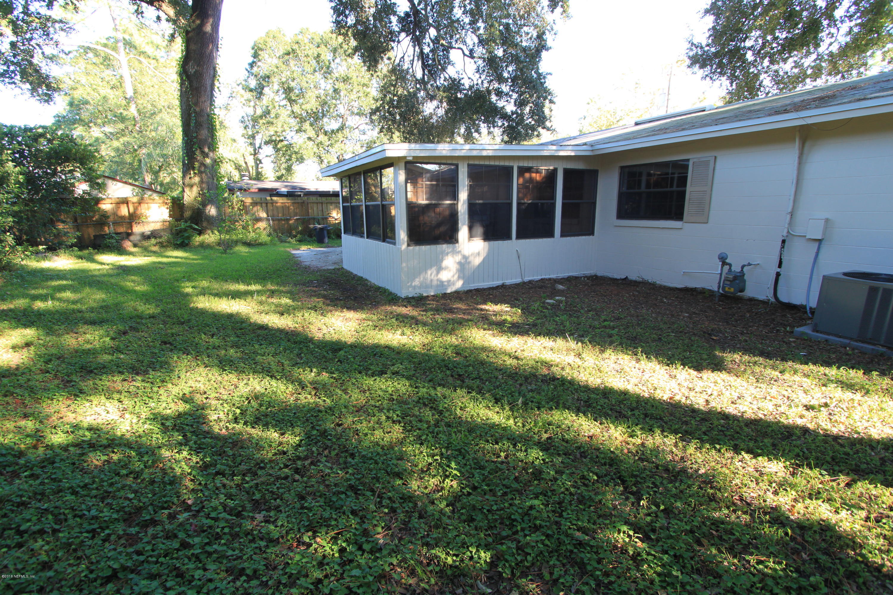 5657 Sabena Road Jacksonville, FL 32207 - Photo 33 of 33 IMG_9792