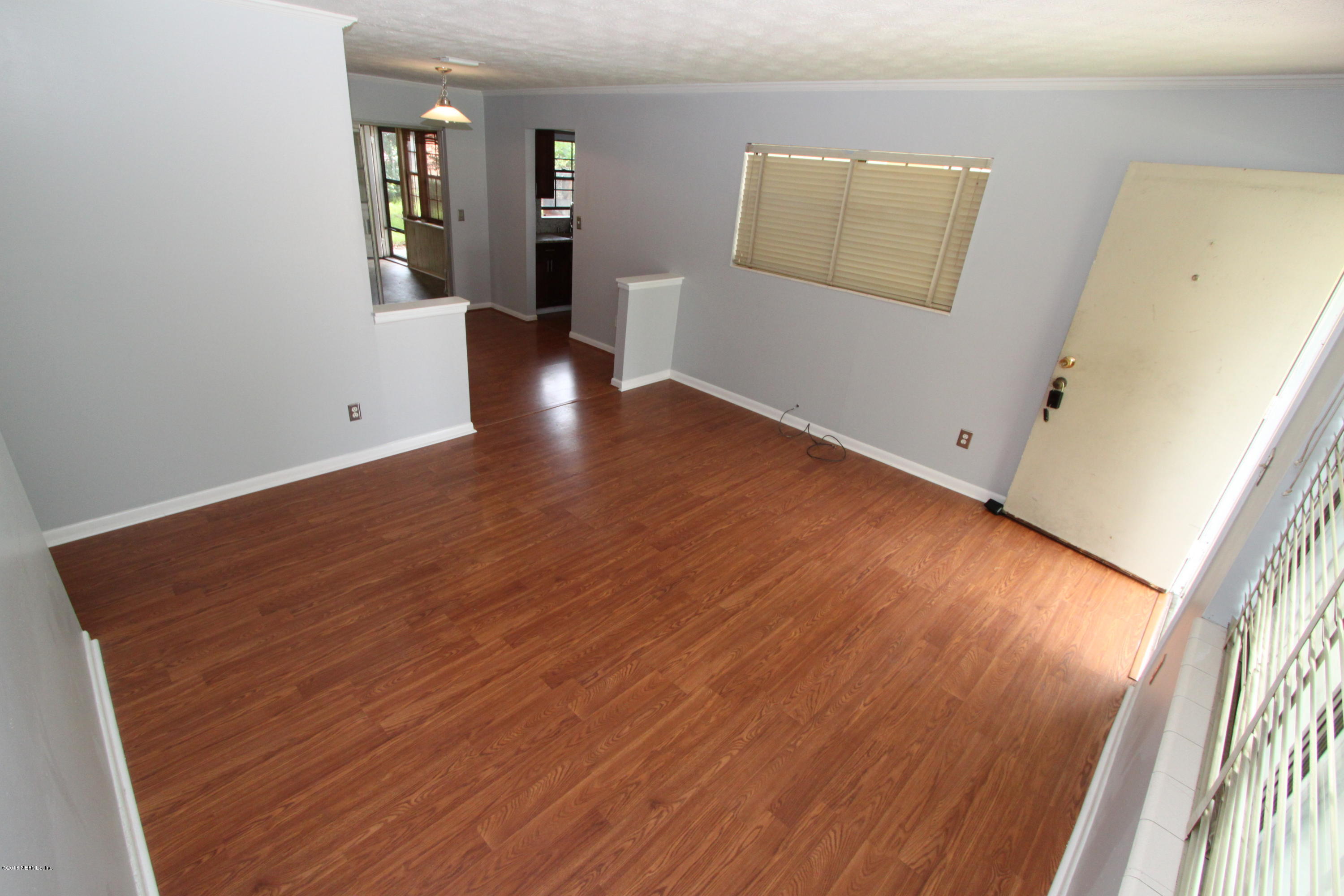 5657 Sabena Road Jacksonville, FL 32207 - Photo 5 of 33 IMG_8243