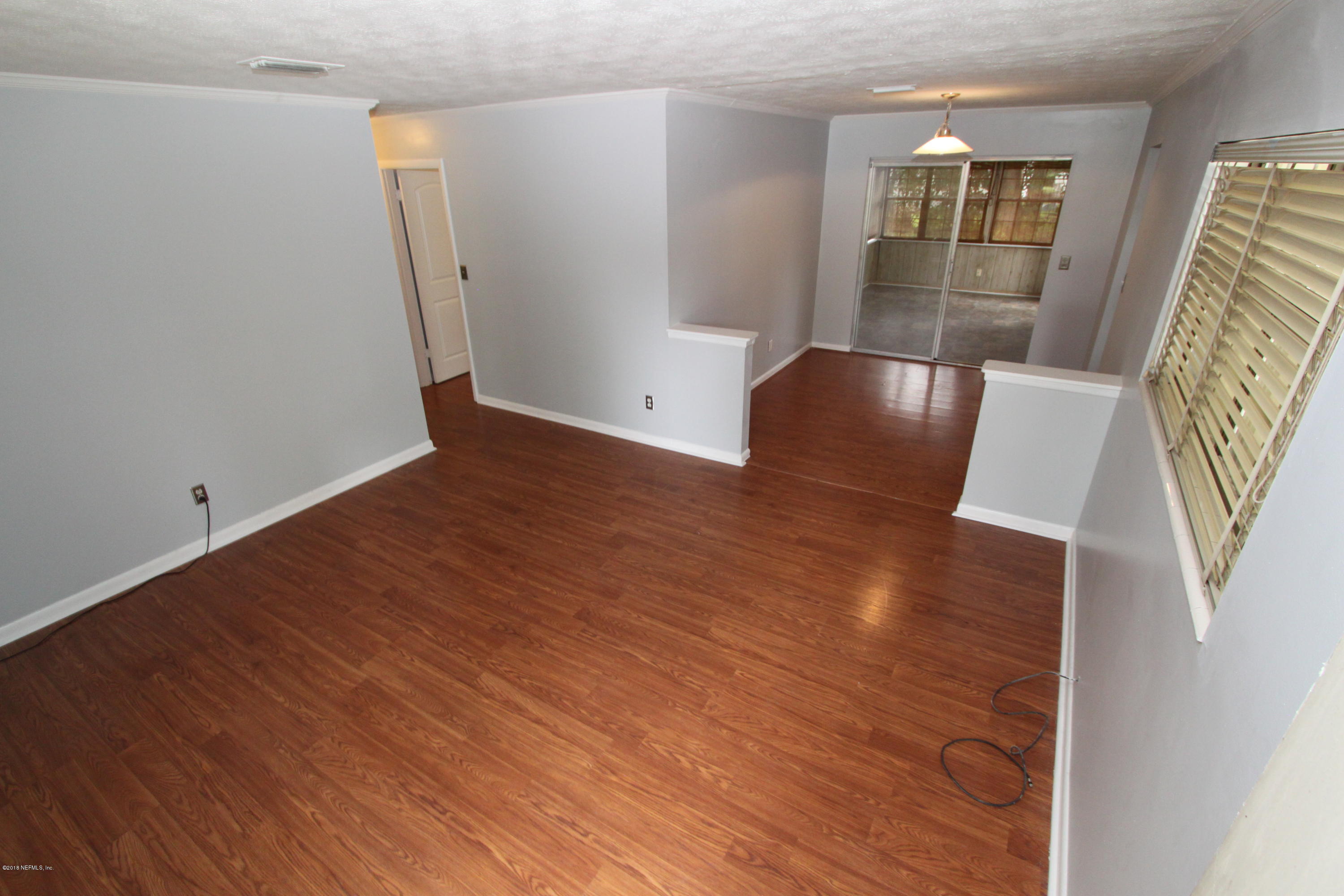 5657 Sabena Road Jacksonville, FL 32207 - Photo 6 of 33 IMG_8236