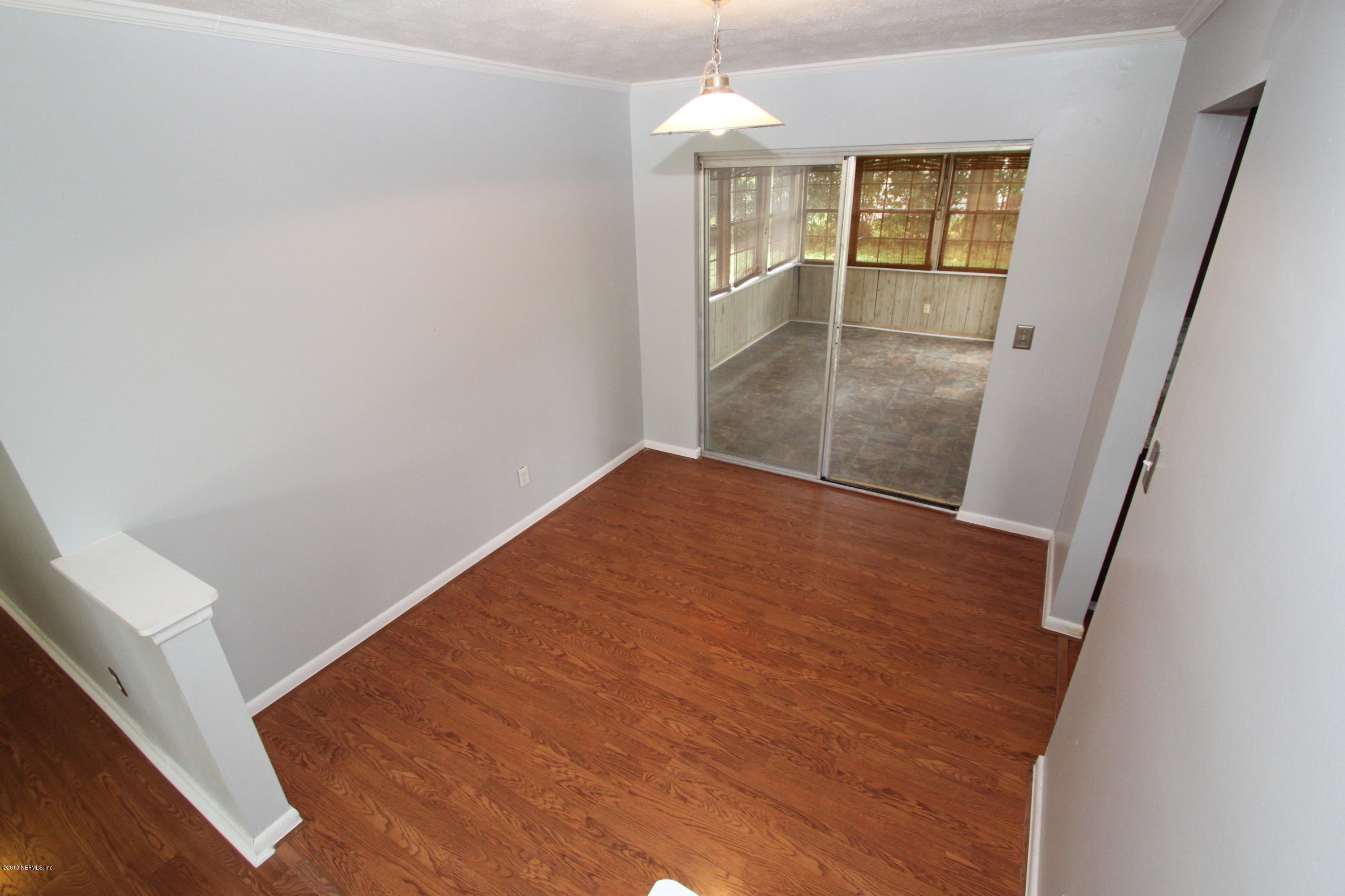 5657 Sabena Road Jacksonville, FL 32207 - Photo 8 of 33 IMG_8251
