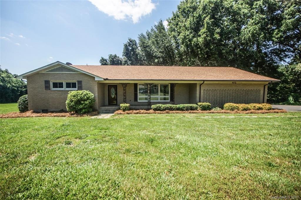 402 Elm Street Locust, NC 28097 - Photo 1 of 16 Gallery Image 1