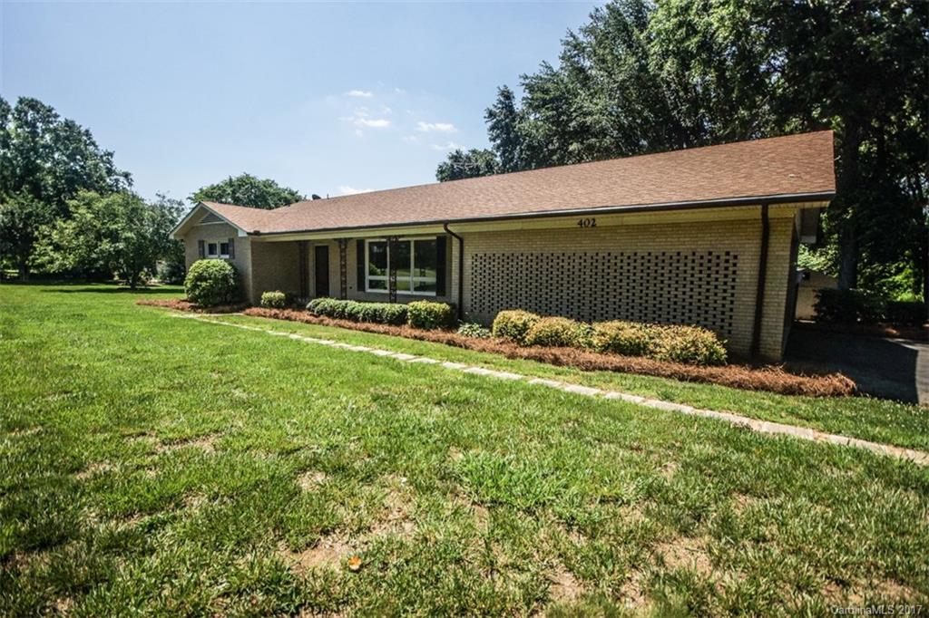 402 Elm Street Locust, NC 28097 - Photo 2 of 16 Gallery Image 2