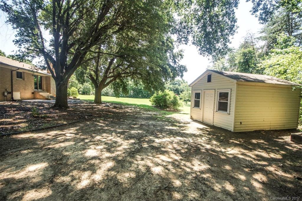 402 Elm Street Locust, NC 28097 - Photo 11 of 16 Gallery Image 11