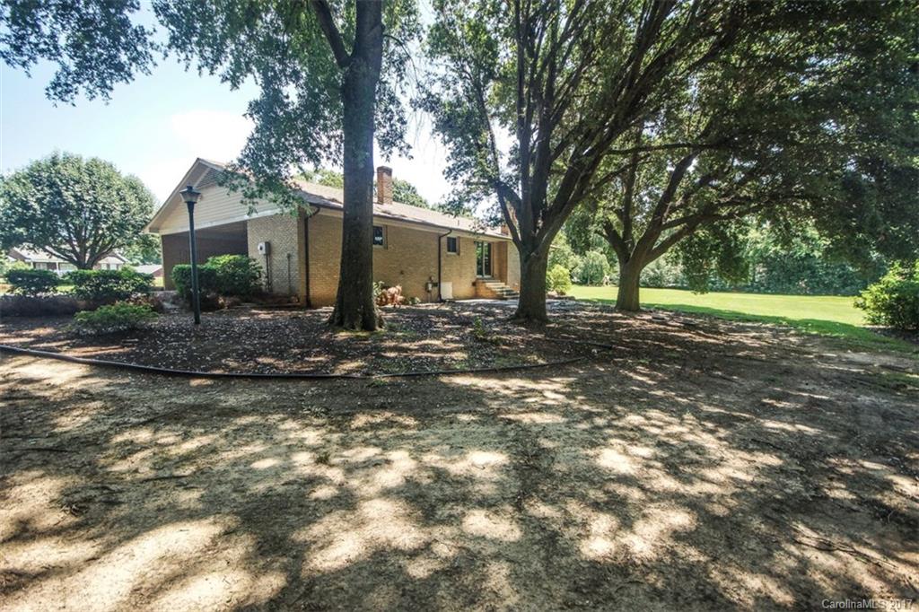 402 Elm Street Locust, NC 28097 - Photo 12 of 16 Gallery Image 12