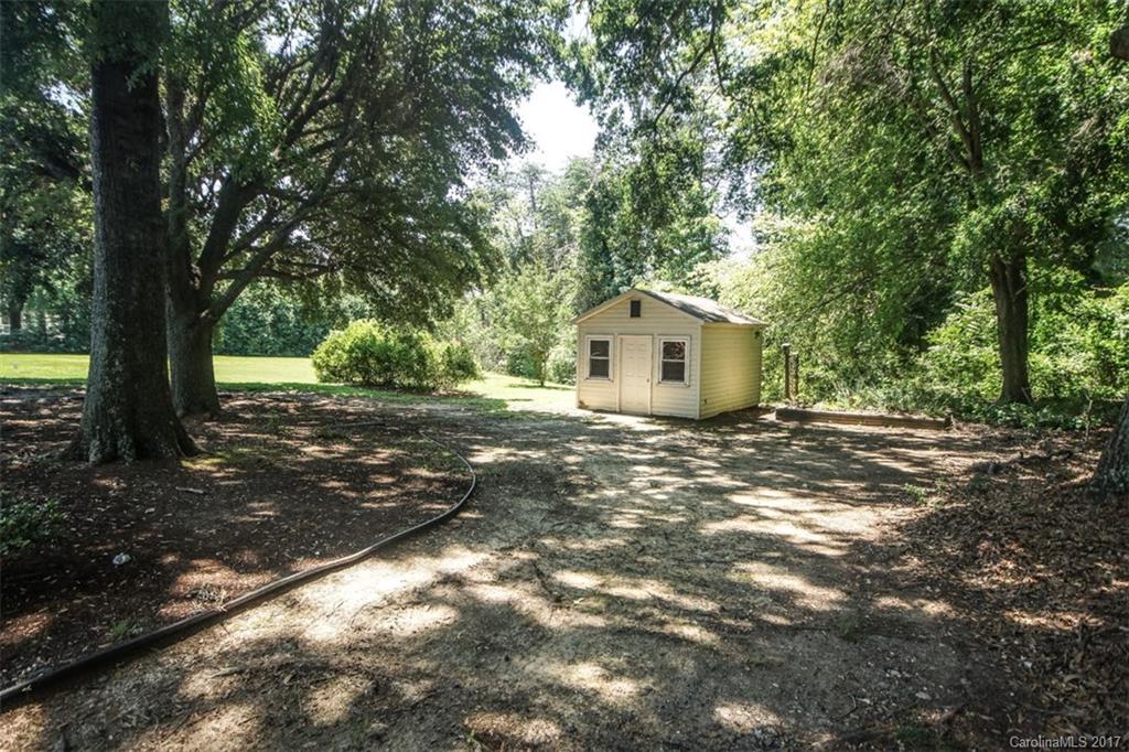 402 Elm Street Locust, NC 28097 - Photo 13 of 16 Gallery Image 13