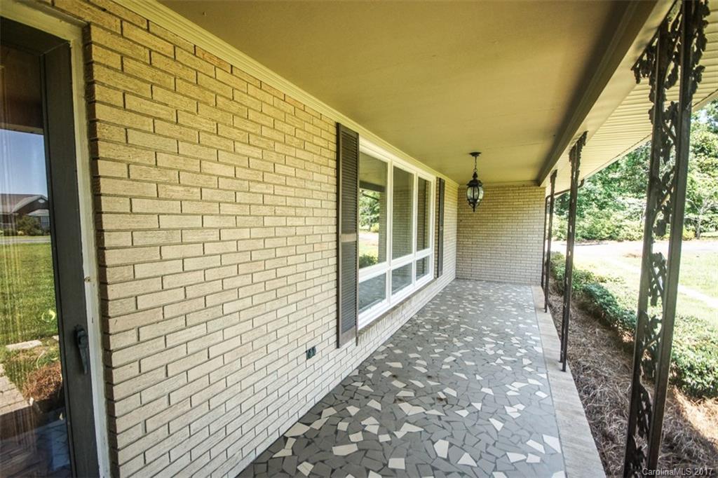 402 Elm Street Locust, NC 28097 - Photo 14 of 16 Gallery Image 14