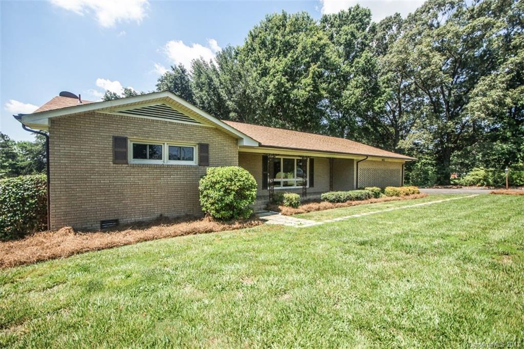 402 Elm Street Locust, NC 28097 - Photo 15 of 16 Gallery Image 15