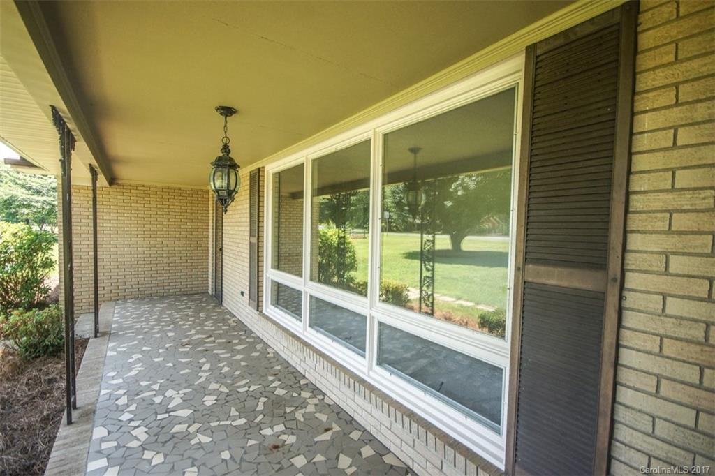 402 Elm Street Locust, NC 28097 - Photo 16 of 16 Gallery Image 16