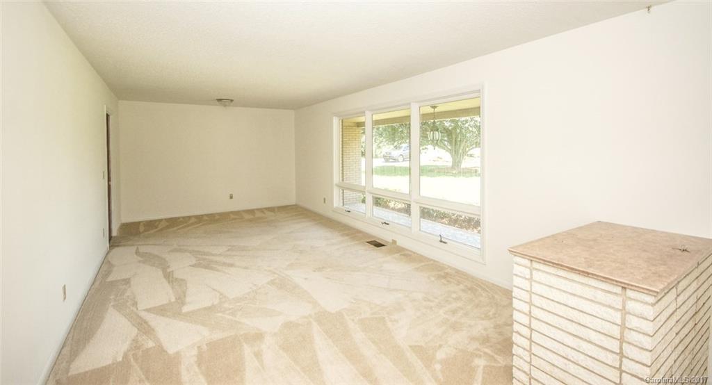 402 Elm Street Locust, NC 28097 - Photo 3 of 16 Gallery Image 3