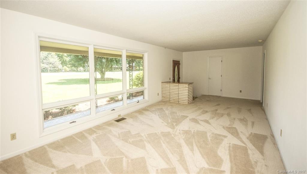 402 Elm Street Locust, NC 28097 - Photo 4 of 16 Gallery Image 4
