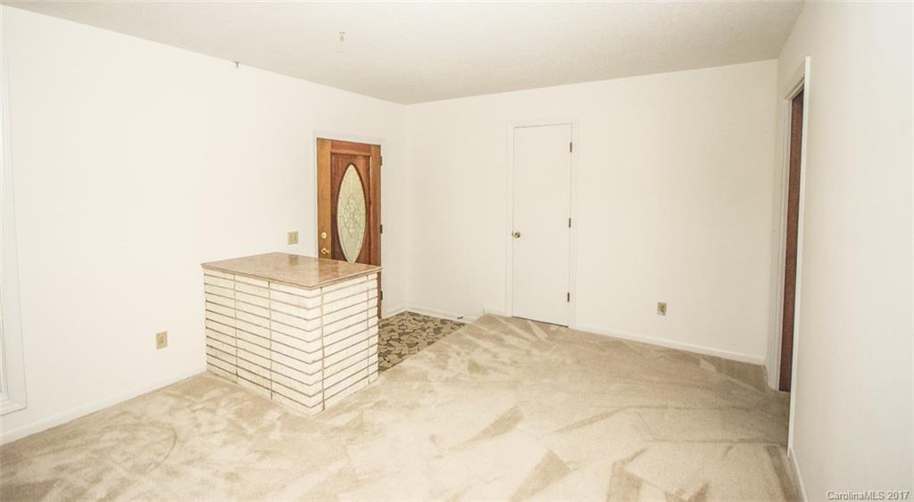 402 Elm Street Locust, NC 28097 - Photo 5 of 16 Gallery Image 5