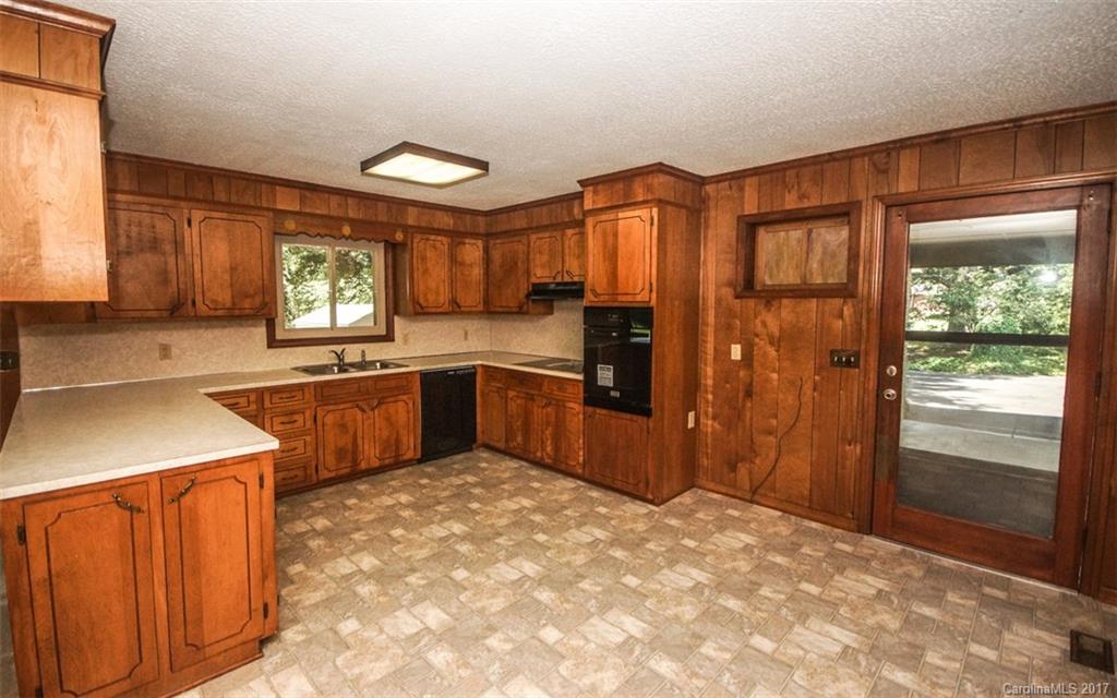 402 Elm Street Locust, NC 28097 - Photo 6 of 16 Gallery Image 6