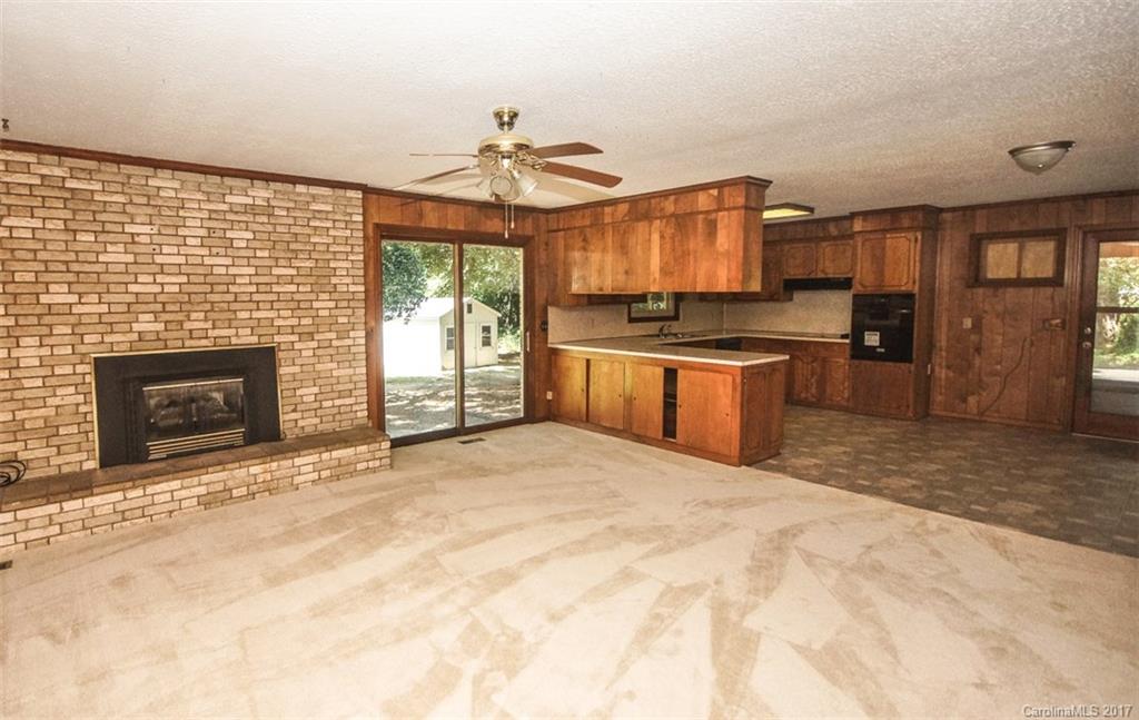 402 Elm Street Locust, NC 28097 - Photo 7 of 16 Gallery Image 7
