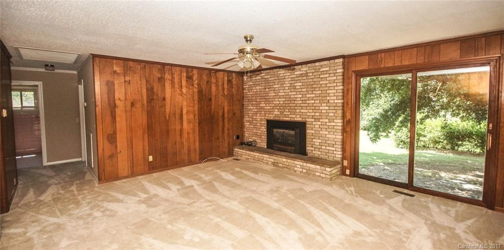 402 Elm Street Locust, NC 28097 - Photo 8 of 16 Gallery Image 8