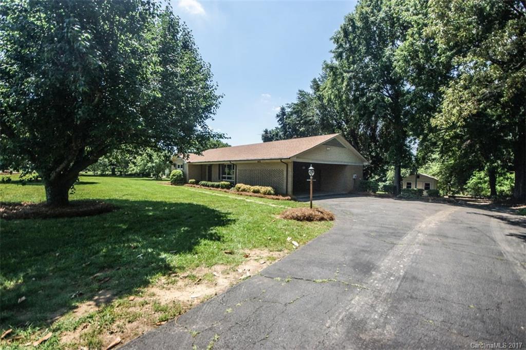 402 Elm Street Locust, NC 28097 - Photo 9 of 16 Gallery Image 9