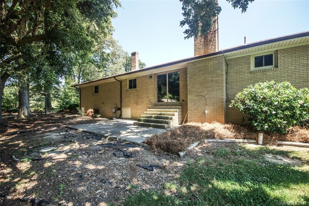 402 Elm Street Locust, NC 28097 - Photo 10 of 16 Gallery Image 10