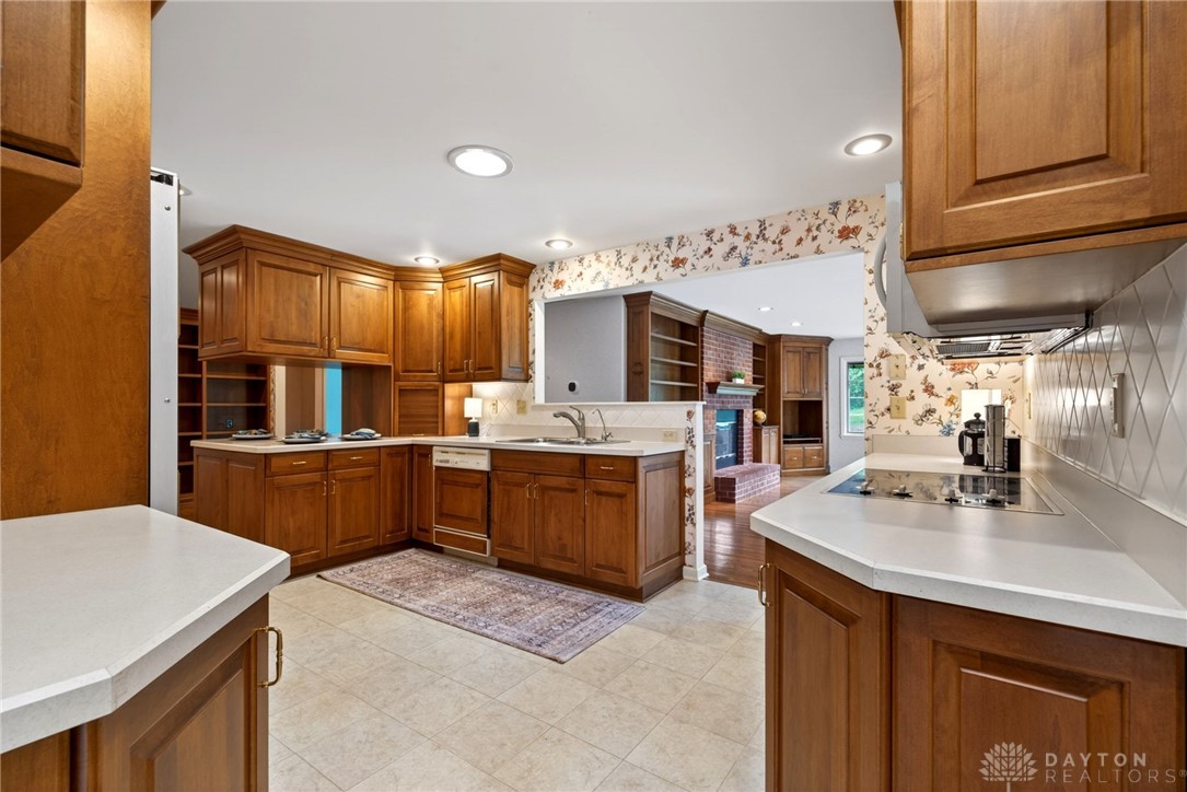 3048 Locust Camp Road Kettering, OH 45419 - Photo 14 of 51 Gallery Image 14