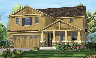 10940 Ashurst Way Highlands Ranch, CO 80130 - Photo 1 of 1 Gallery Image 1
