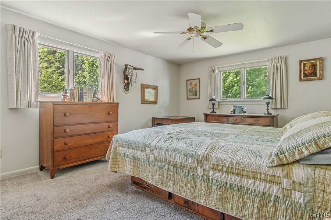 11282 O Brien Road Forestport, NY 13438 - Photo 43 of 50