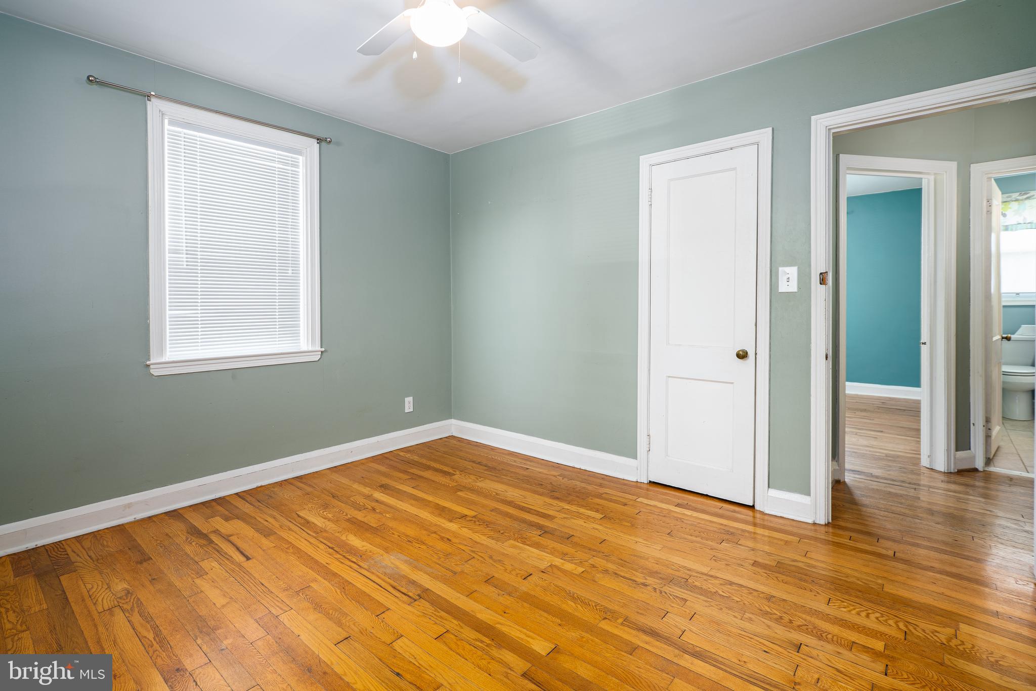 4211 Thorncliff Road Baltimore, MD 21236 - Photo 12 of 28 Gallery Image 12