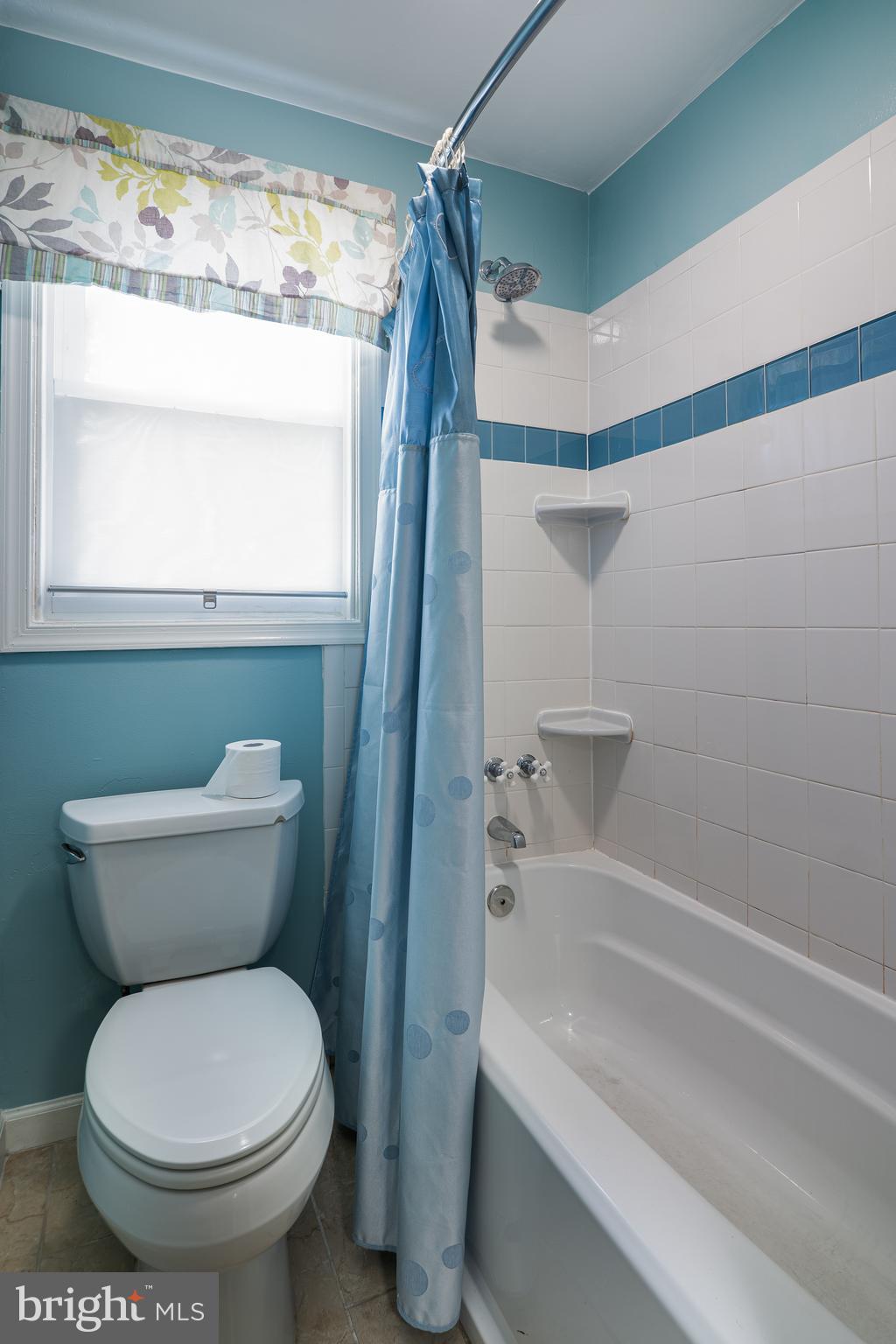 4211 Thorncliff Road Baltimore, MD 21236 - Photo 14 of 28 Gallery Image 14
