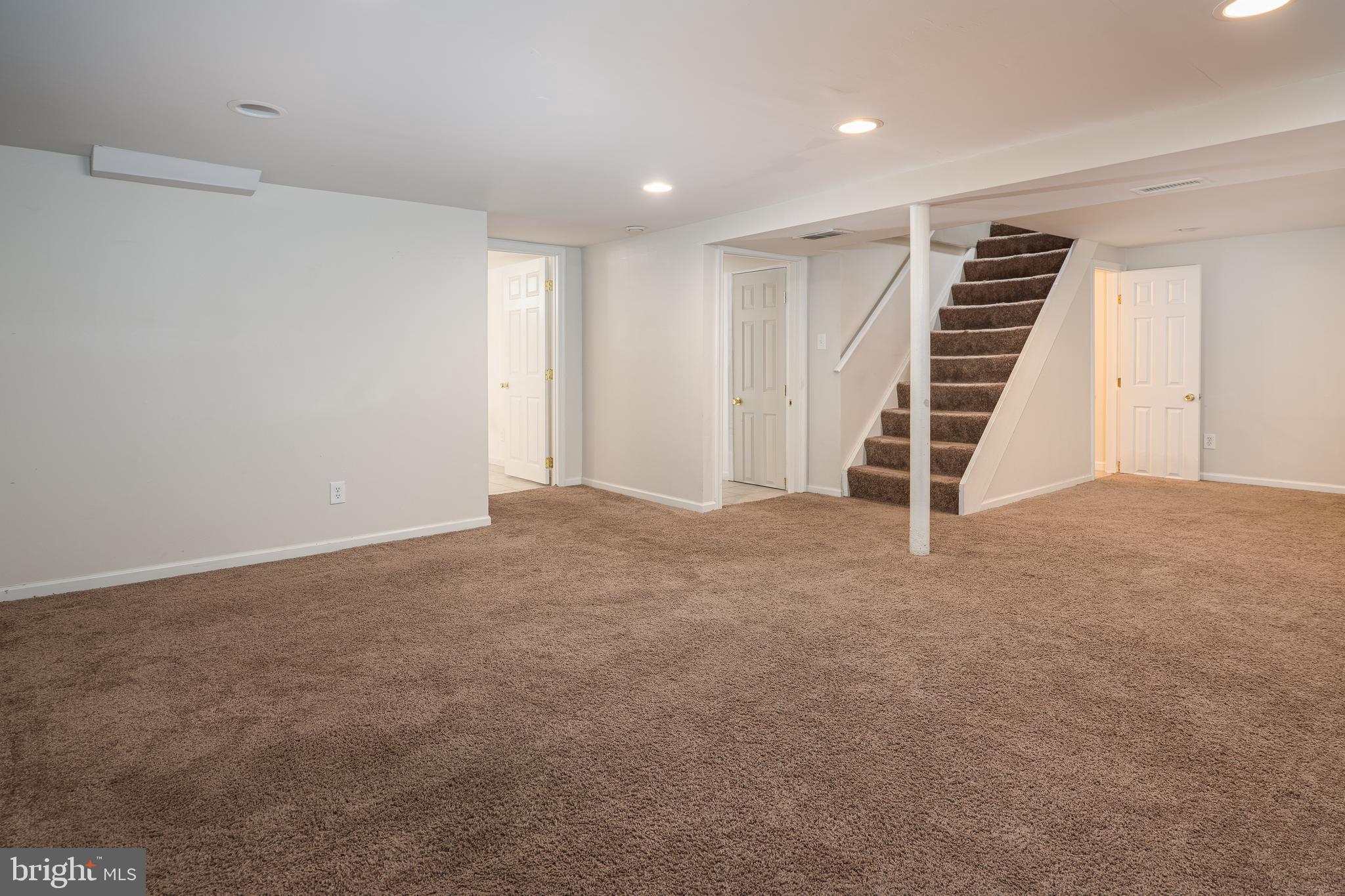 4211 Thorncliff Road Baltimore, MD 21236 - Photo 18 of 28 Gallery Image 18
